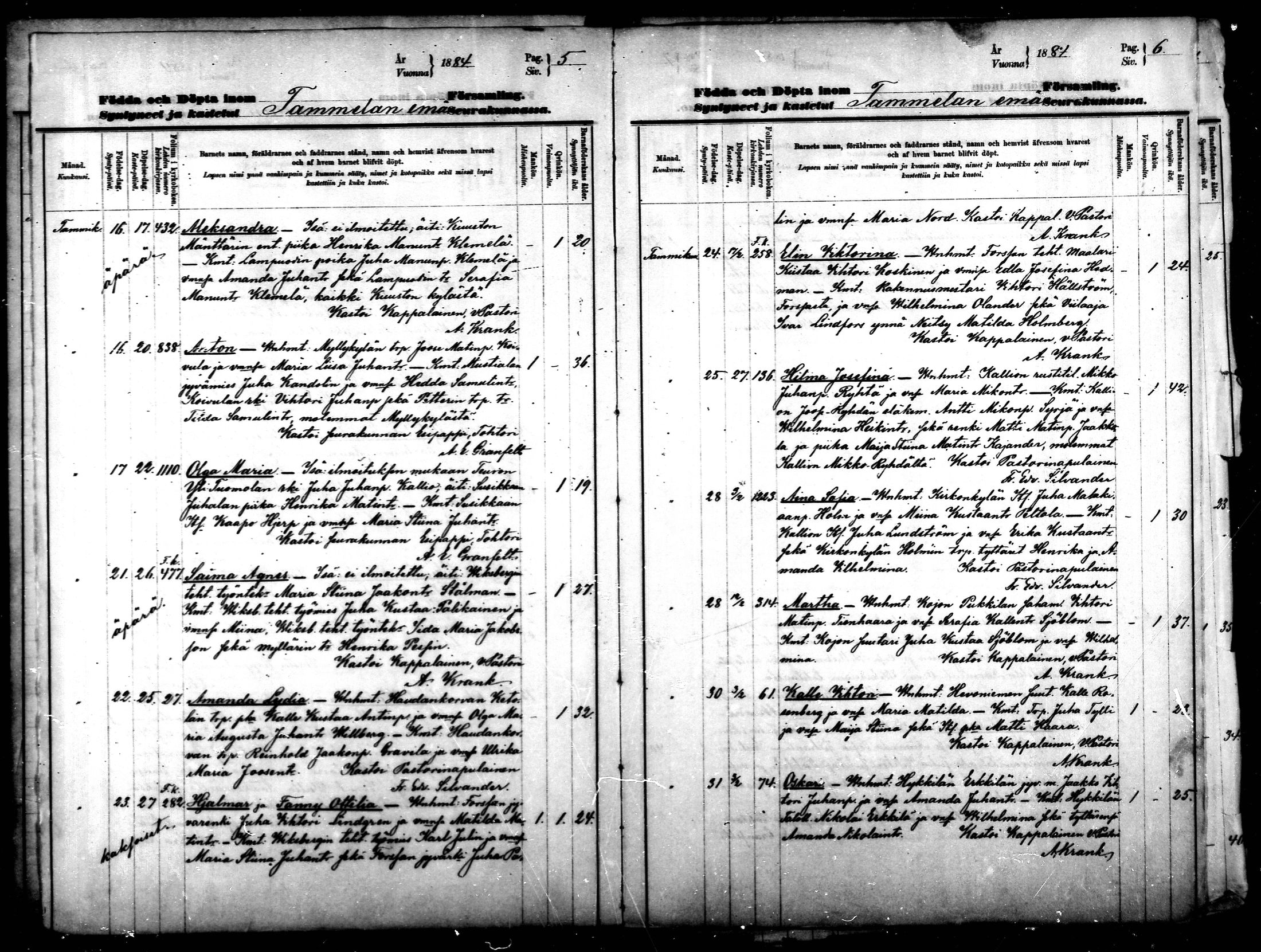 [ ../kirjat/Kirkonkirjat/tammela/syntyneet_1884-1890_mko629-639/kuvat/3.jpg ]