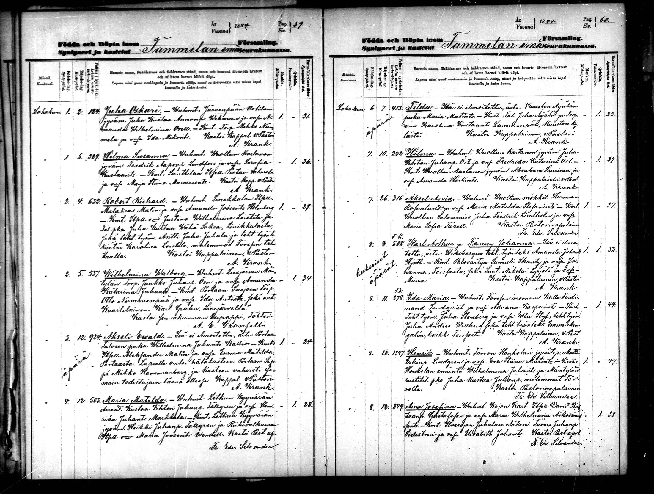 [ ../kirjat/Kirkonkirjat/tammela/syntyneet_1884-1890_mko629-639/kuvat/30.jpg ]