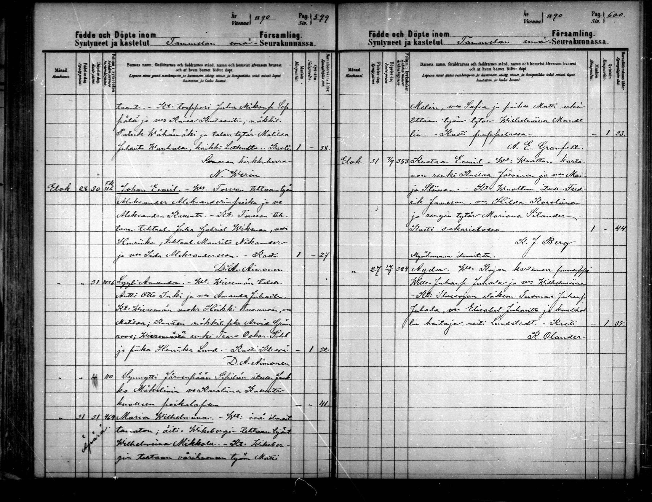 [ ../kirjat/Kirkonkirjat/tammela/syntyneet_1884-1890_mko629-639/kuvat/300.jpg ]