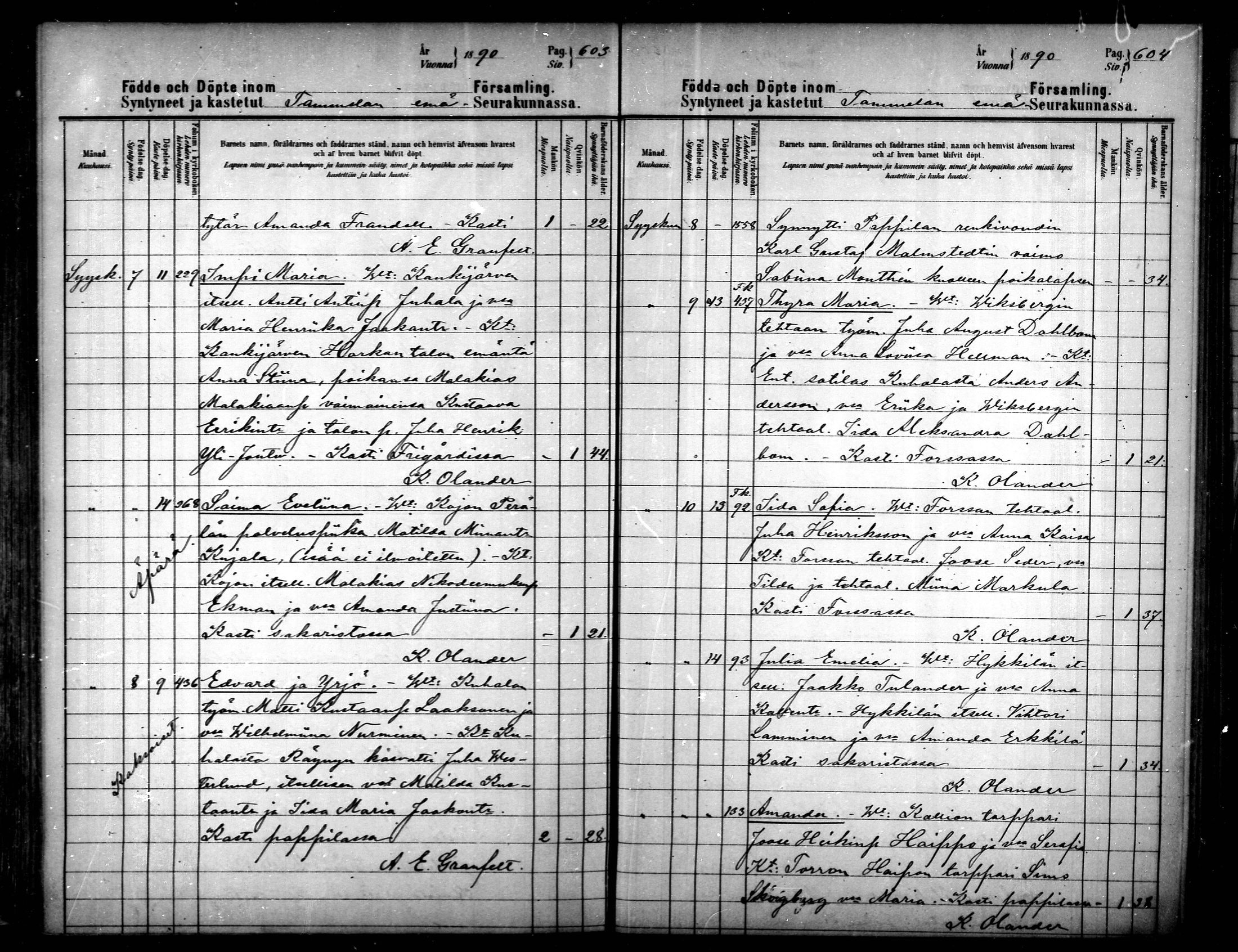 [ ../kirjat/Kirkonkirjat/tammela/syntyneet_1884-1890_mko629-639/kuvat/302.jpg ]
