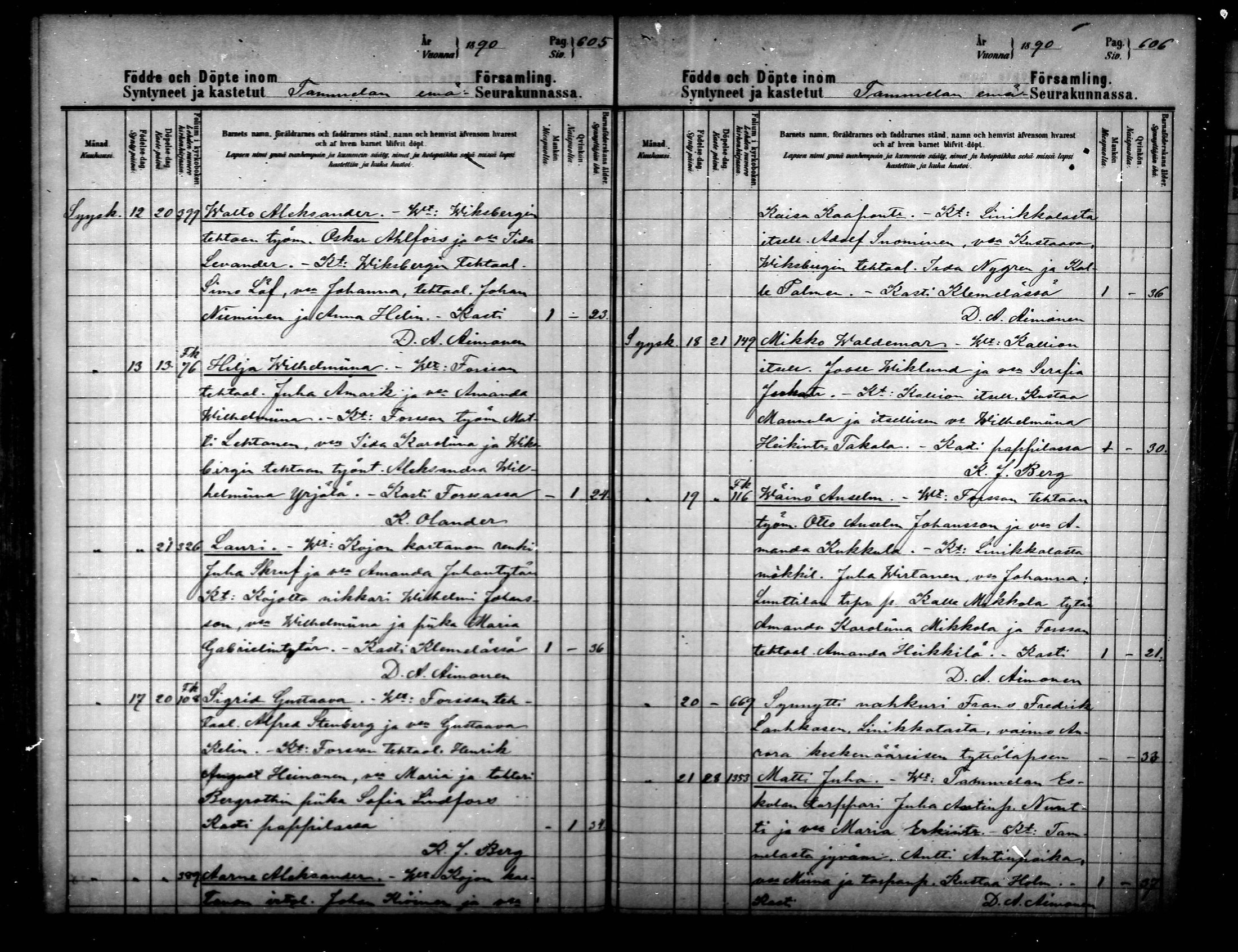 [ ../kirjat/Kirkonkirjat/tammela/syntyneet_1884-1890_mko629-639/kuvat/303.jpg ]