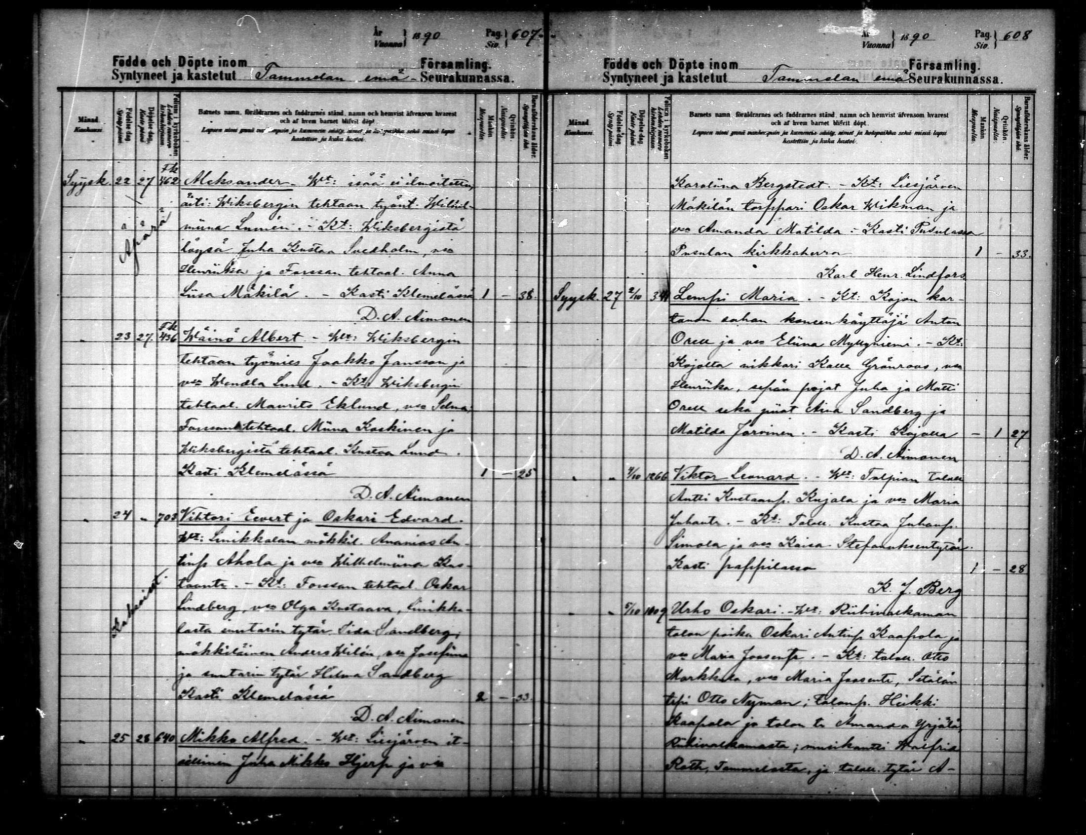 [ ../kirjat/Kirkonkirjat/tammela/syntyneet_1884-1890_mko629-639/kuvat/304.jpg ]