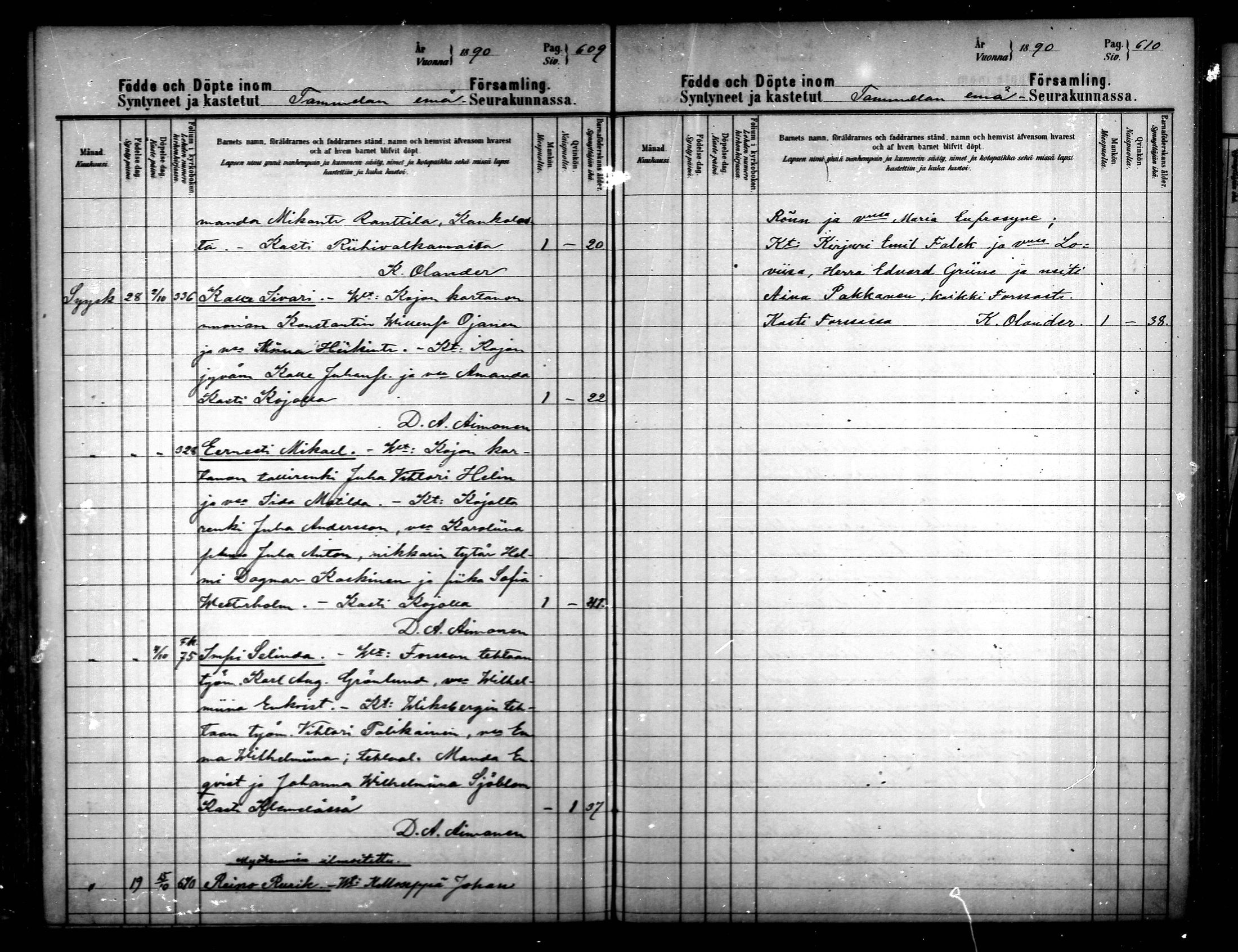 [ ../kirjat/Kirkonkirjat/tammela/syntyneet_1884-1890_mko629-639/kuvat/305.jpg ]