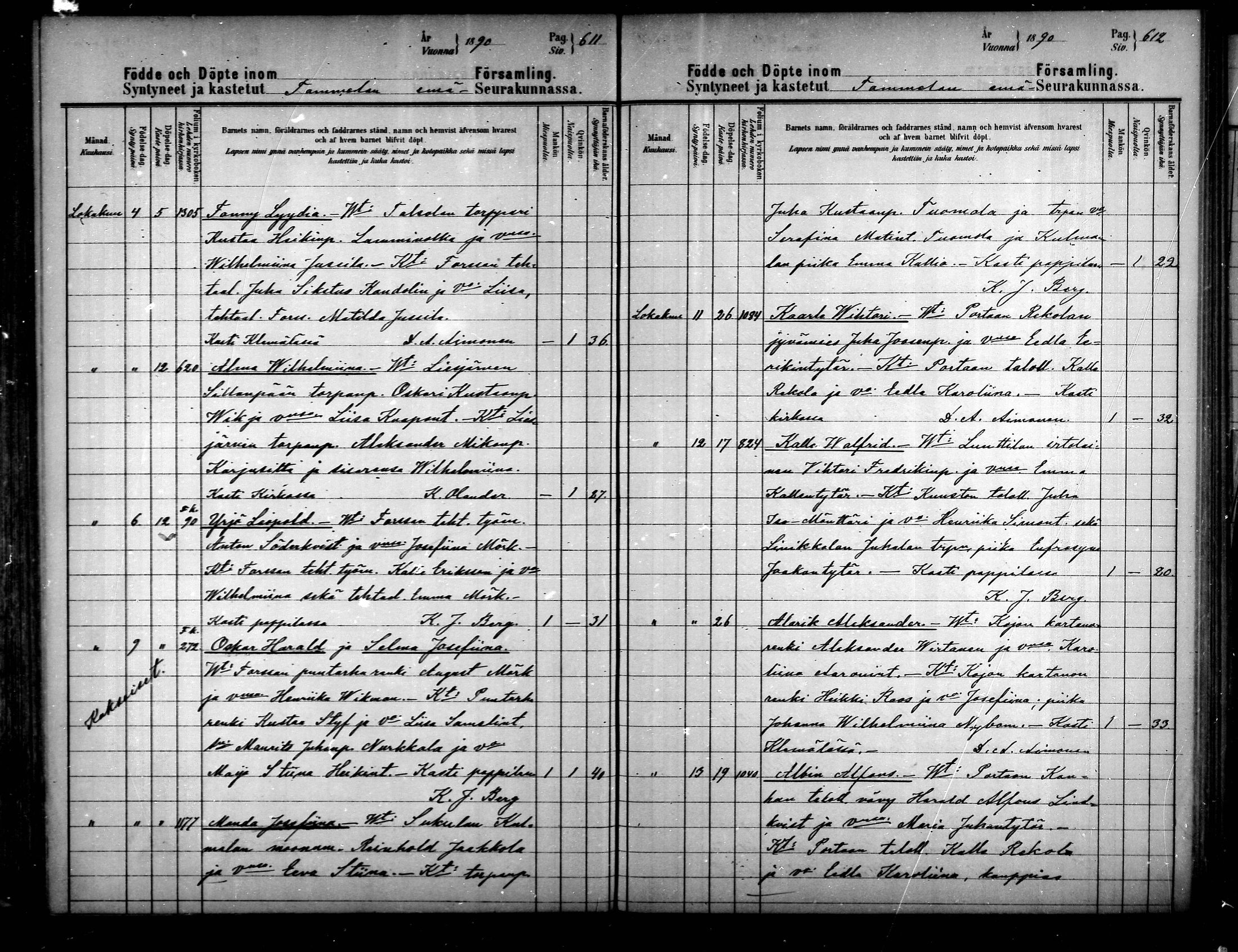 [ ../kirjat/Kirkonkirjat/tammela/syntyneet_1884-1890_mko629-639/kuvat/306.jpg ]