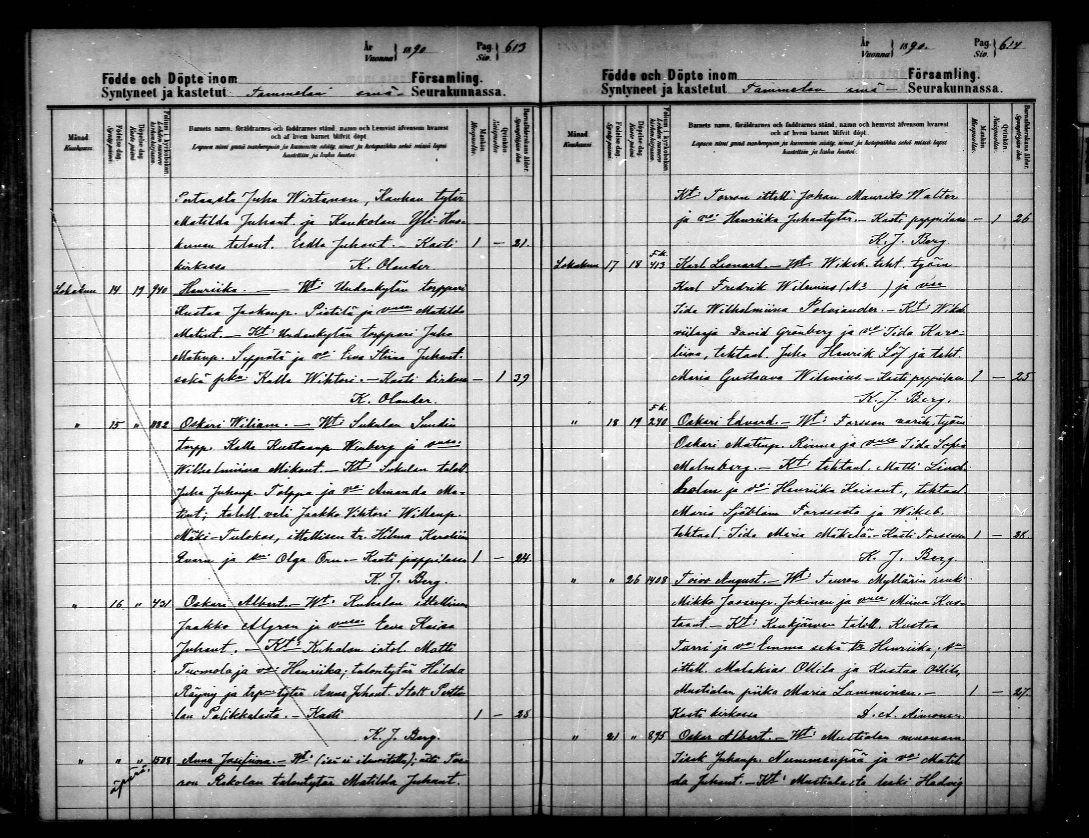 [ ../kirjat/Kirkonkirjat/tammela/syntyneet_1884-1890_mko629-639/kuvat/307.jpg ]