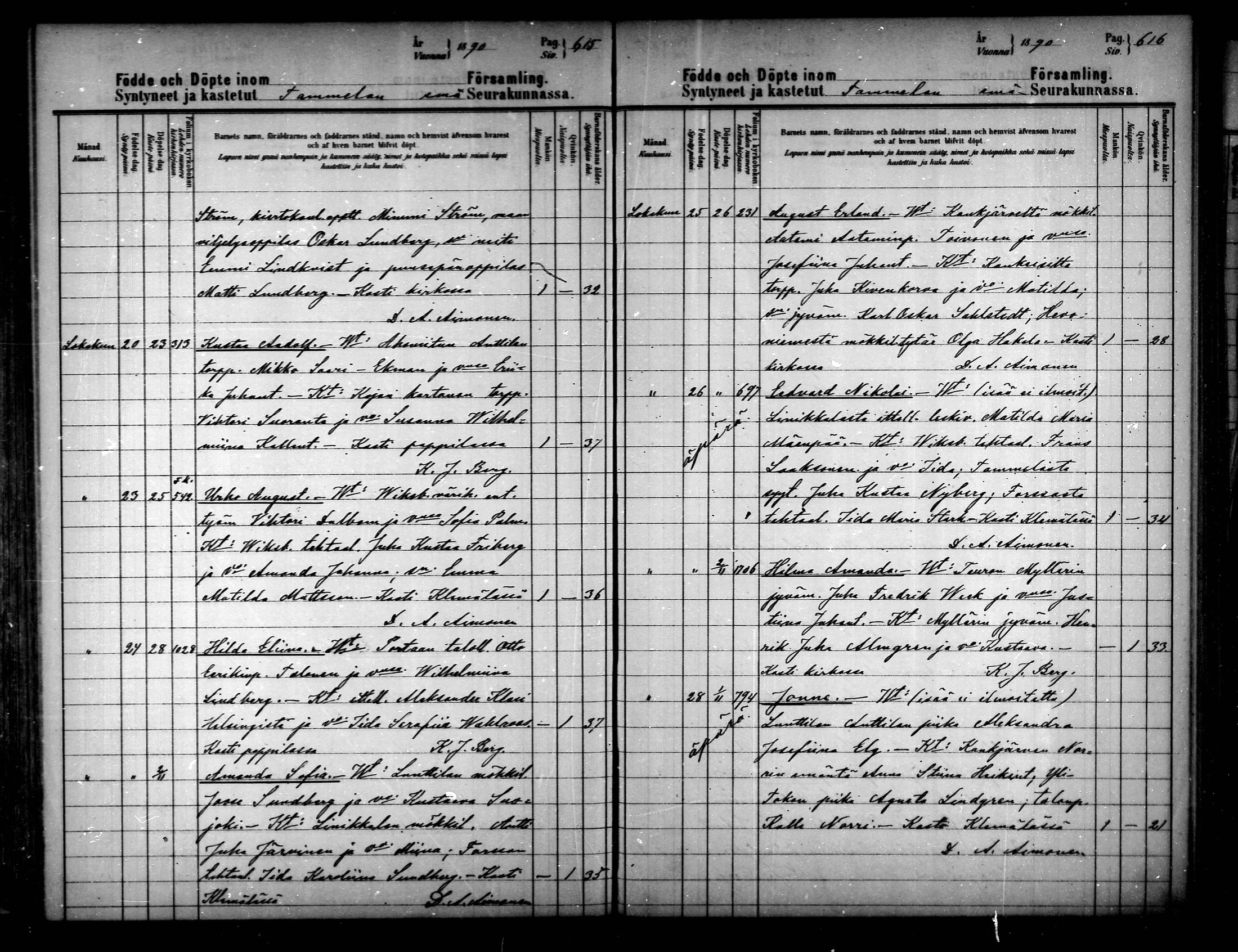 [ ../kirjat/Kirkonkirjat/tammela/syntyneet_1884-1890_mko629-639/kuvat/308.jpg ]
