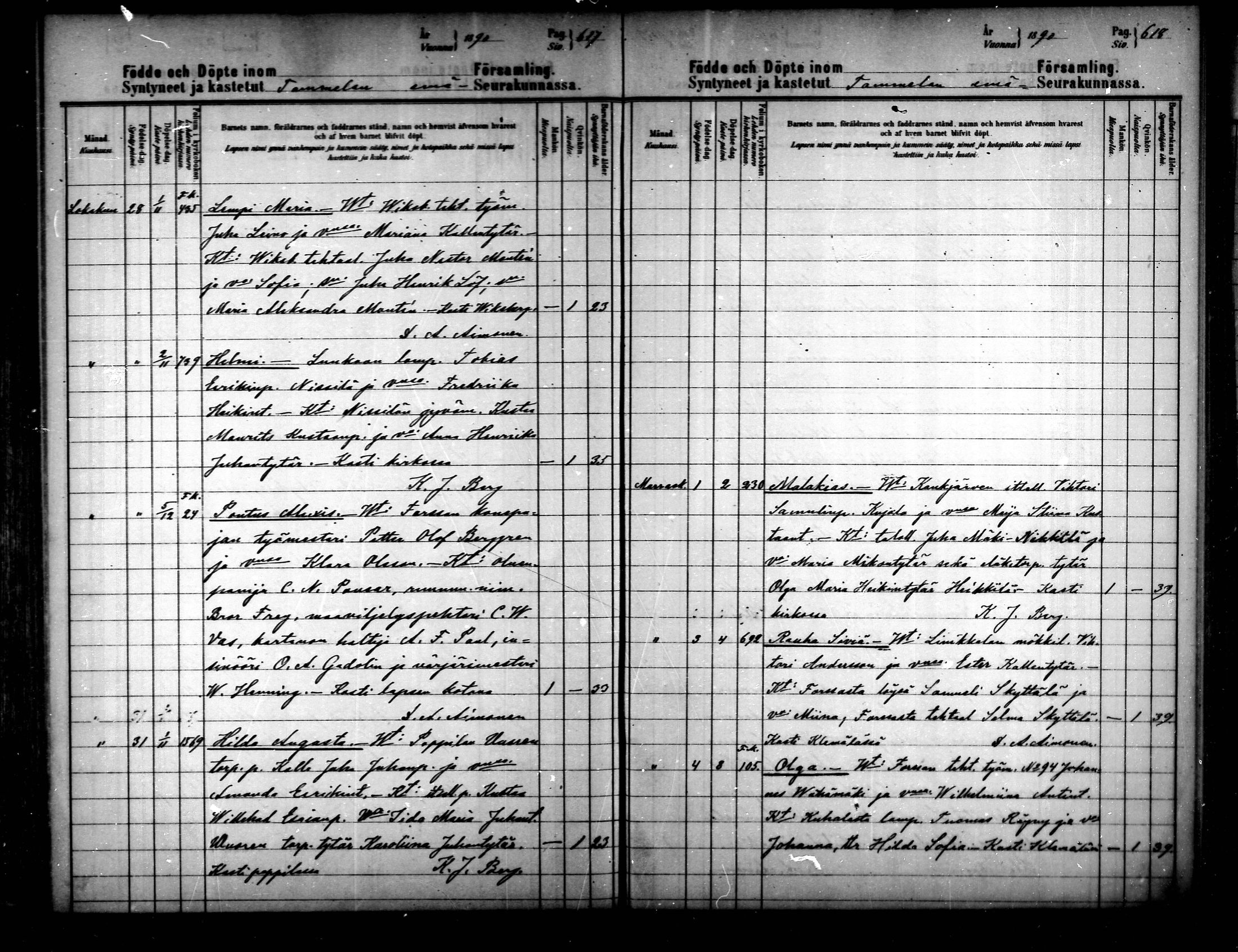 [ ../kirjat/Kirkonkirjat/tammela/syntyneet_1884-1890_mko629-639/kuvat/309.jpg ]