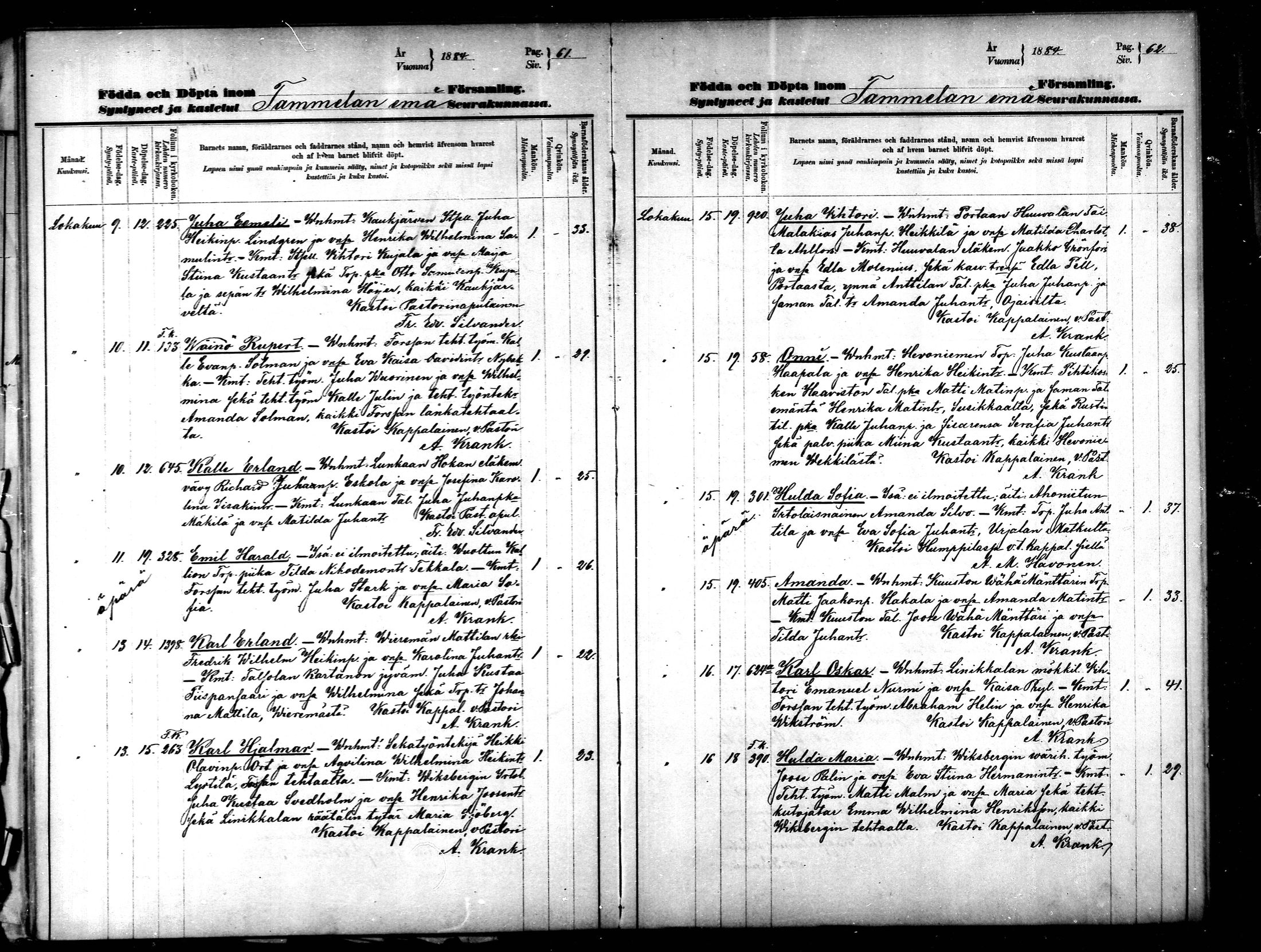[ ../kirjat/Kirkonkirjat/tammela/syntyneet_1884-1890_mko629-639/kuvat/31.jpg ]