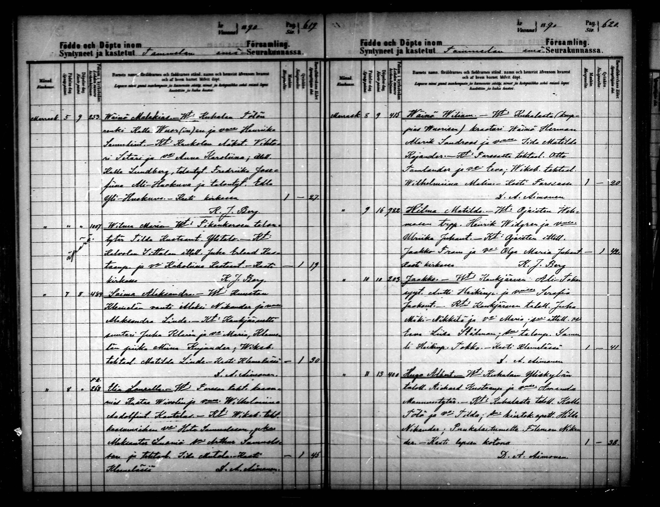 [ ../kirjat/Kirkonkirjat/tammela/syntyneet_1884-1890_mko629-639/kuvat/310.jpg ]