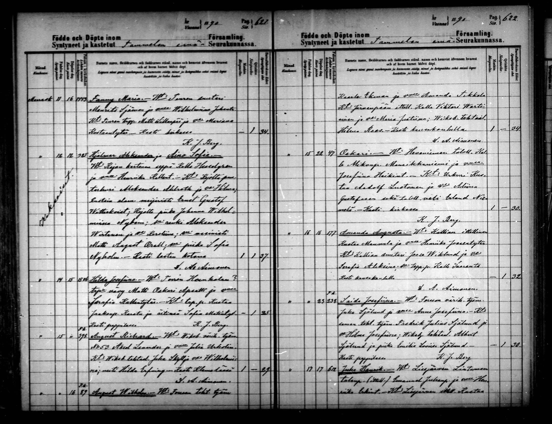 [ ../kirjat/Kirkonkirjat/tammela/syntyneet_1884-1890_mko629-639/kuvat/311.jpg ]