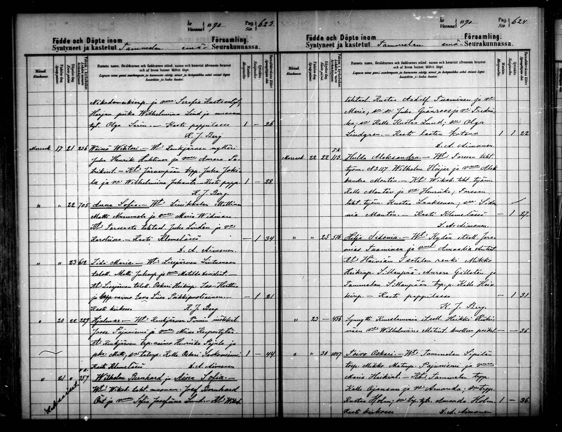 [ ../kirjat/Kirkonkirjat/tammela/syntyneet_1884-1890_mko629-639/kuvat/312.jpg ]