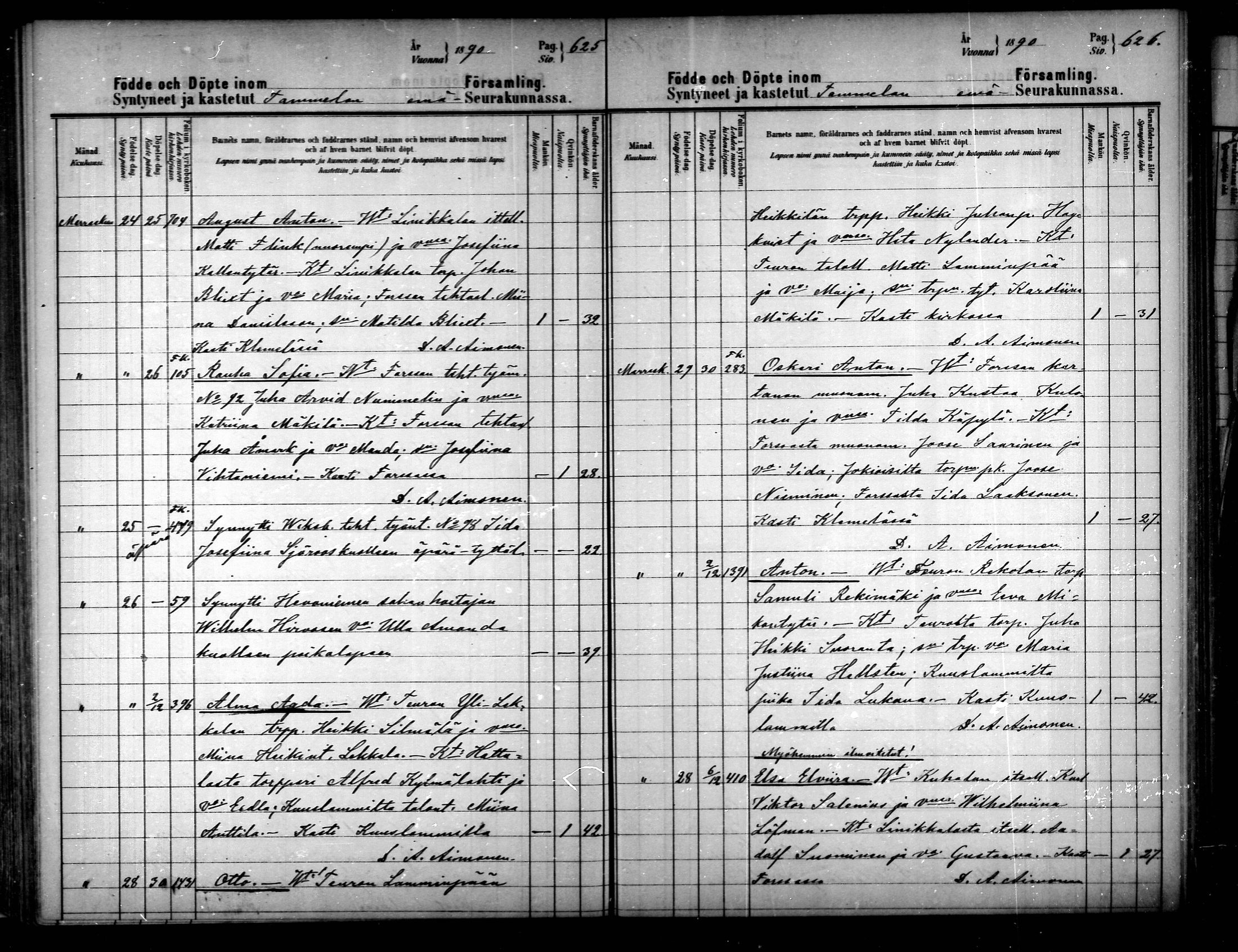 [ ../kirjat/Kirkonkirjat/tammela/syntyneet_1884-1890_mko629-639/kuvat/313.jpg ]
