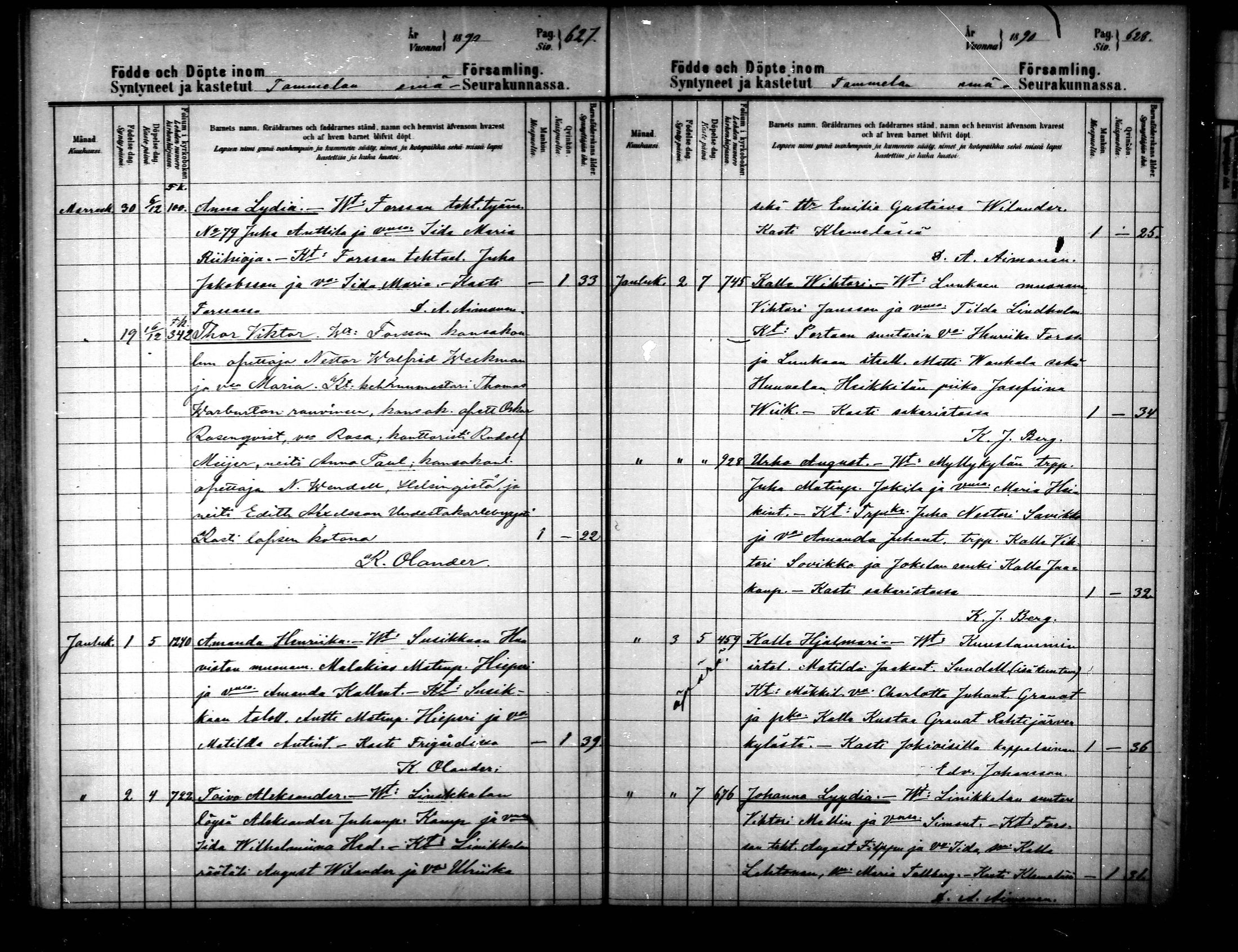 [ ../kirjat/Kirkonkirjat/tammela/syntyneet_1884-1890_mko629-639/kuvat/314.jpg ]