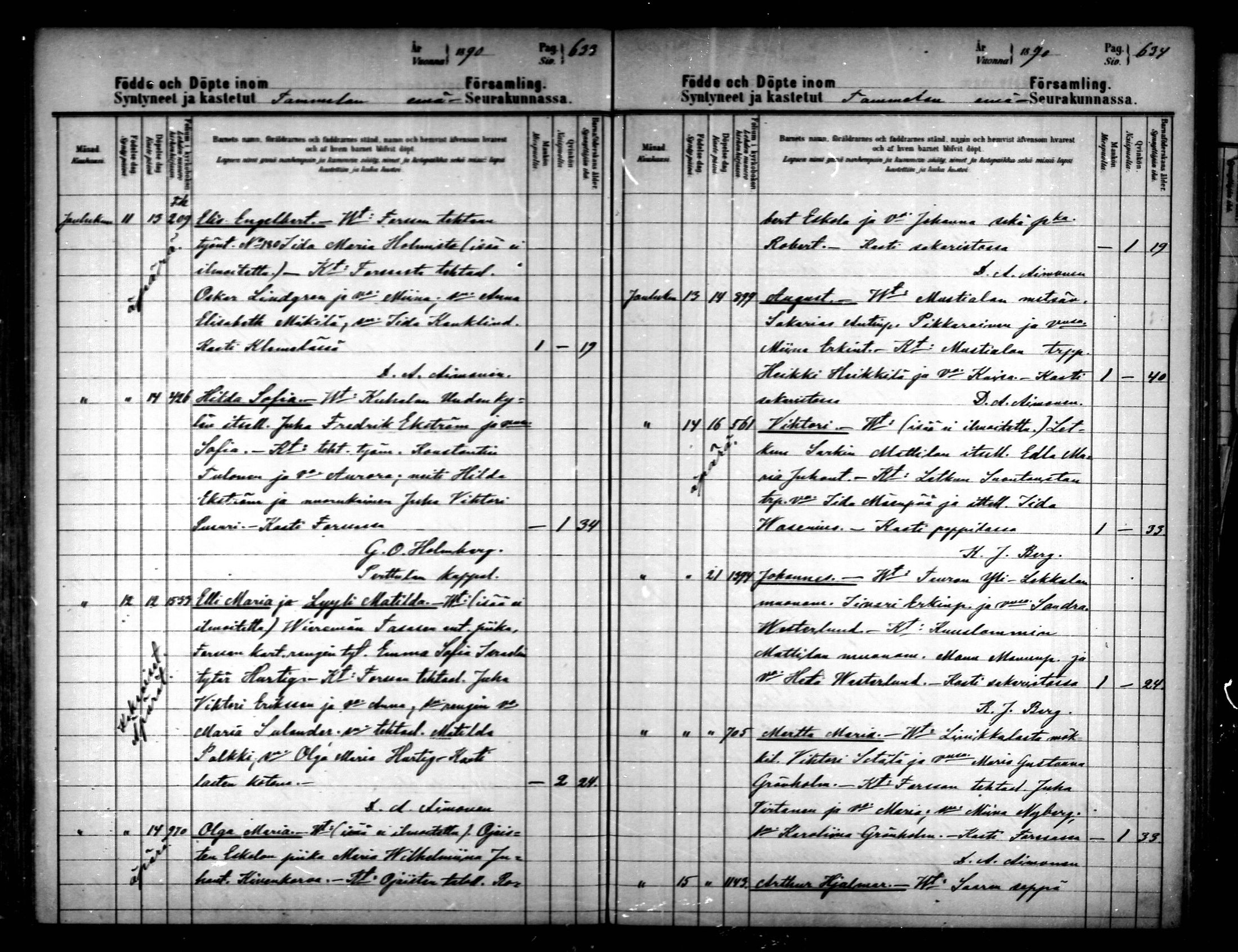 [ ../kirjat/Kirkonkirjat/tammela/syntyneet_1884-1890_mko629-639/kuvat/317.jpg ]