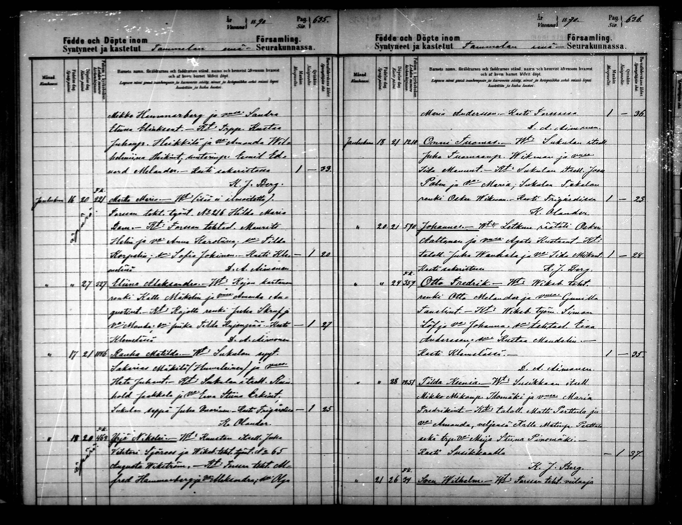 [ ../kirjat/Kirkonkirjat/tammela/syntyneet_1884-1890_mko629-639/kuvat/318.jpg ]