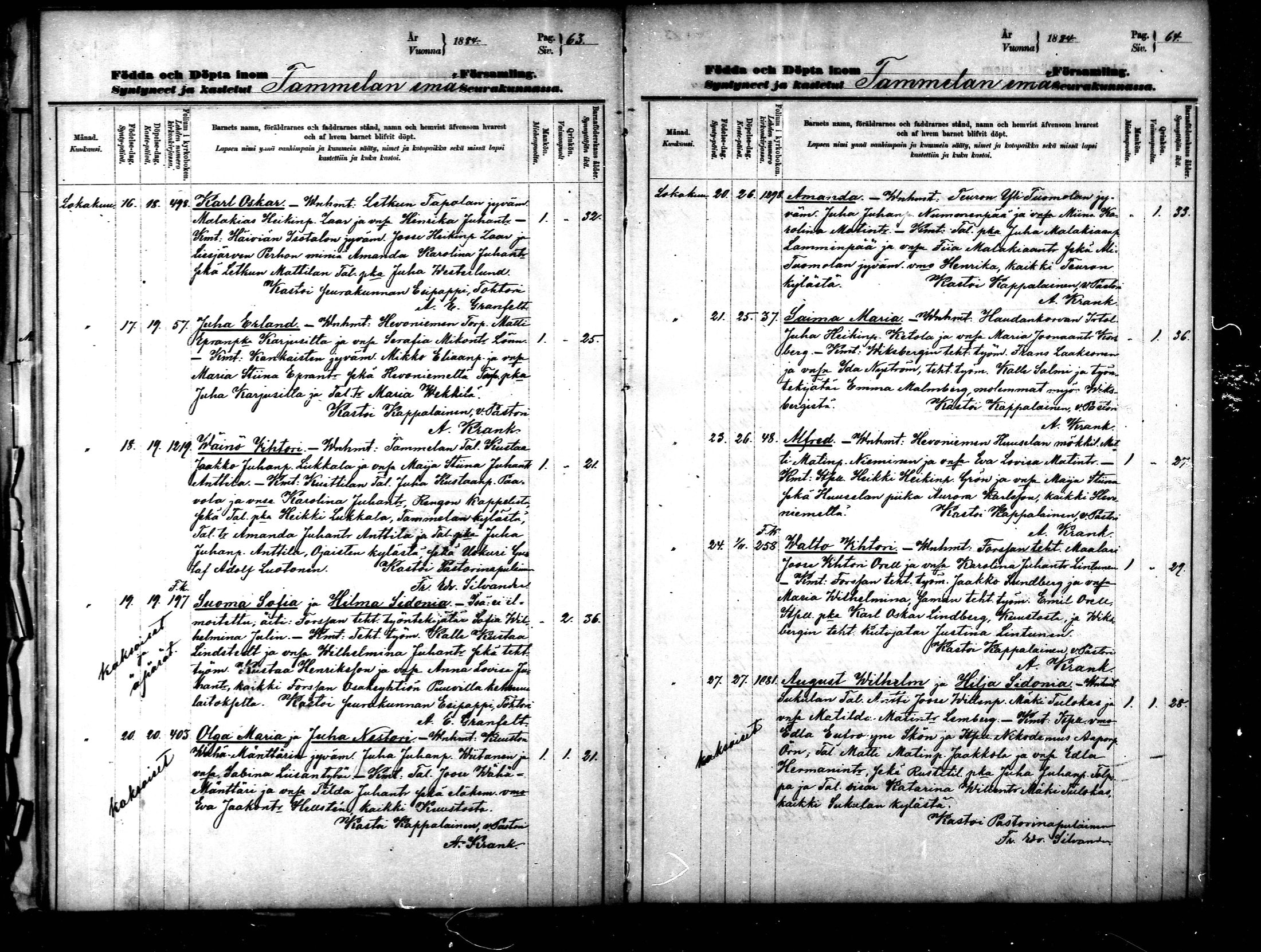 [ ../kirjat/Kirkonkirjat/tammela/syntyneet_1884-1890_mko629-639/kuvat/32.jpg ]