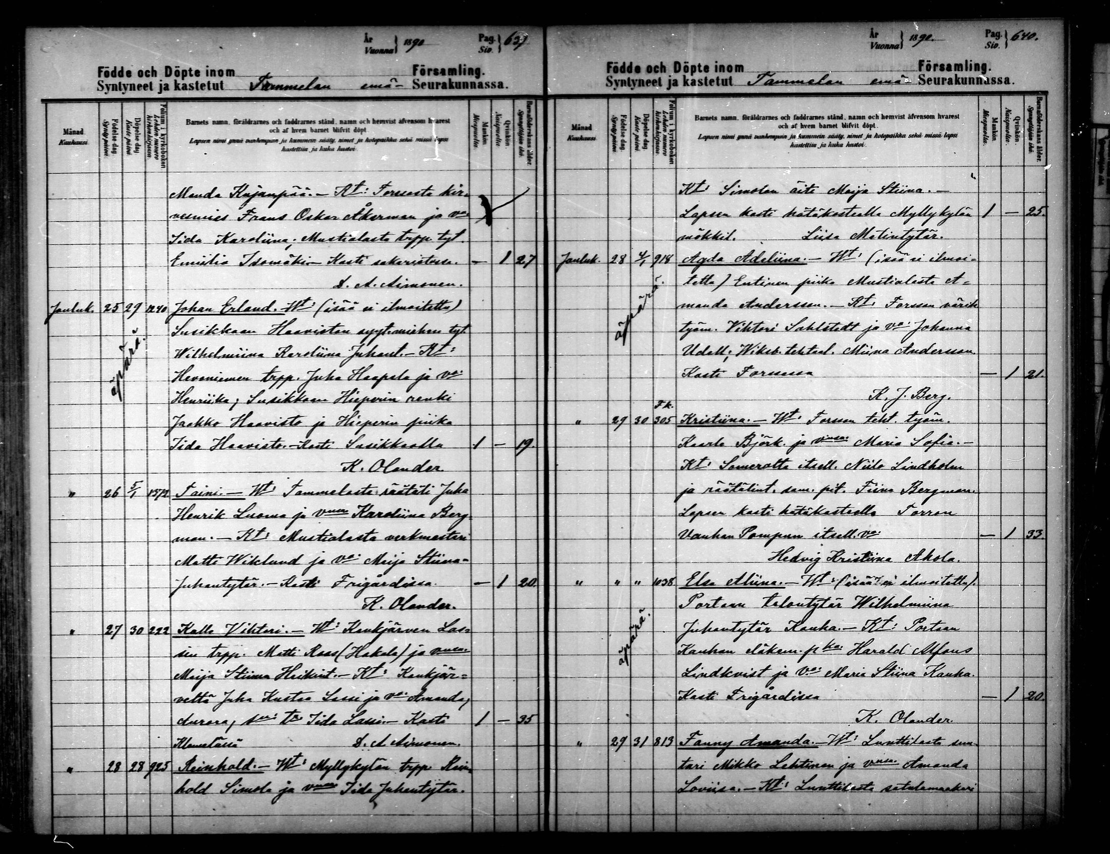 [ ../kirjat/Kirkonkirjat/tammela/syntyneet_1884-1890_mko629-639/kuvat/320.jpg ]