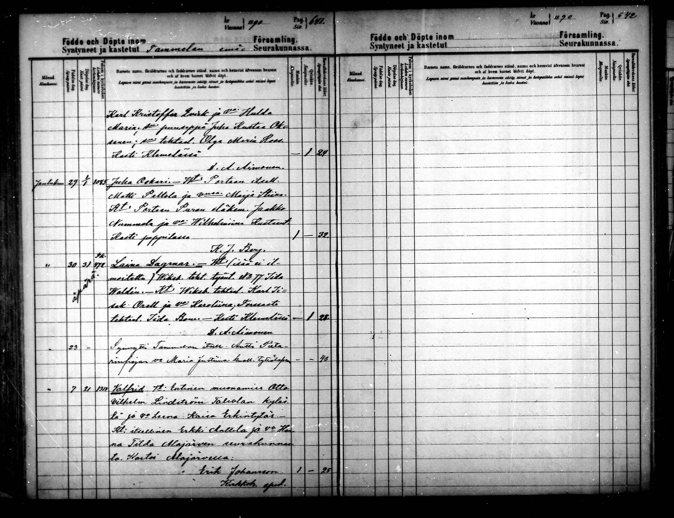 [ ../kirjat/Kirkonkirjat/tammela/syntyneet_1884-1890_mko629-639/kuvat/321.jpg ]