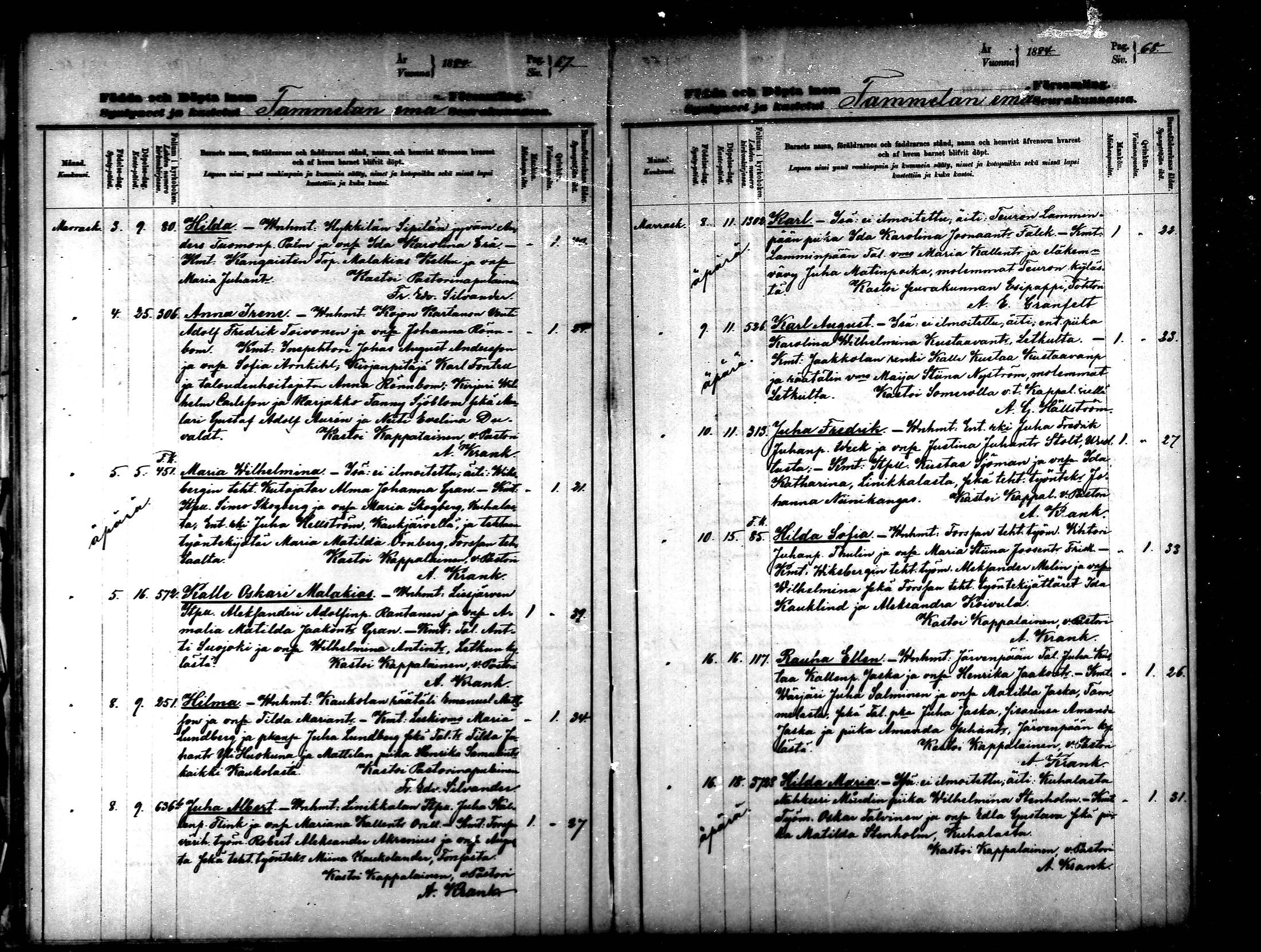 [ ../kirjat/Kirkonkirjat/tammela/syntyneet_1884-1890_mko629-639/kuvat/34.jpg ]