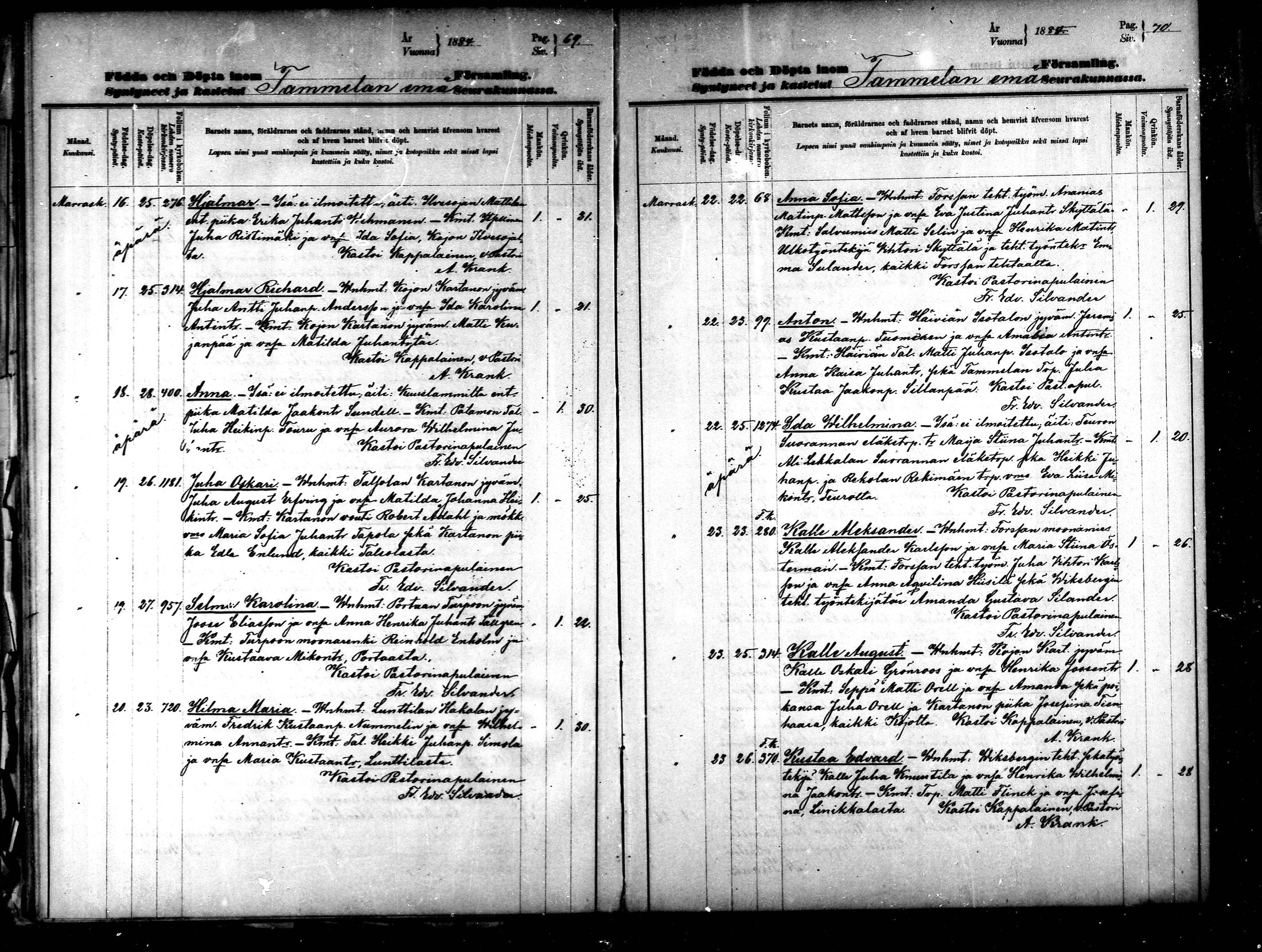 [ ../kirjat/Kirkonkirjat/tammela/syntyneet_1884-1890_mko629-639/kuvat/35.jpg ]