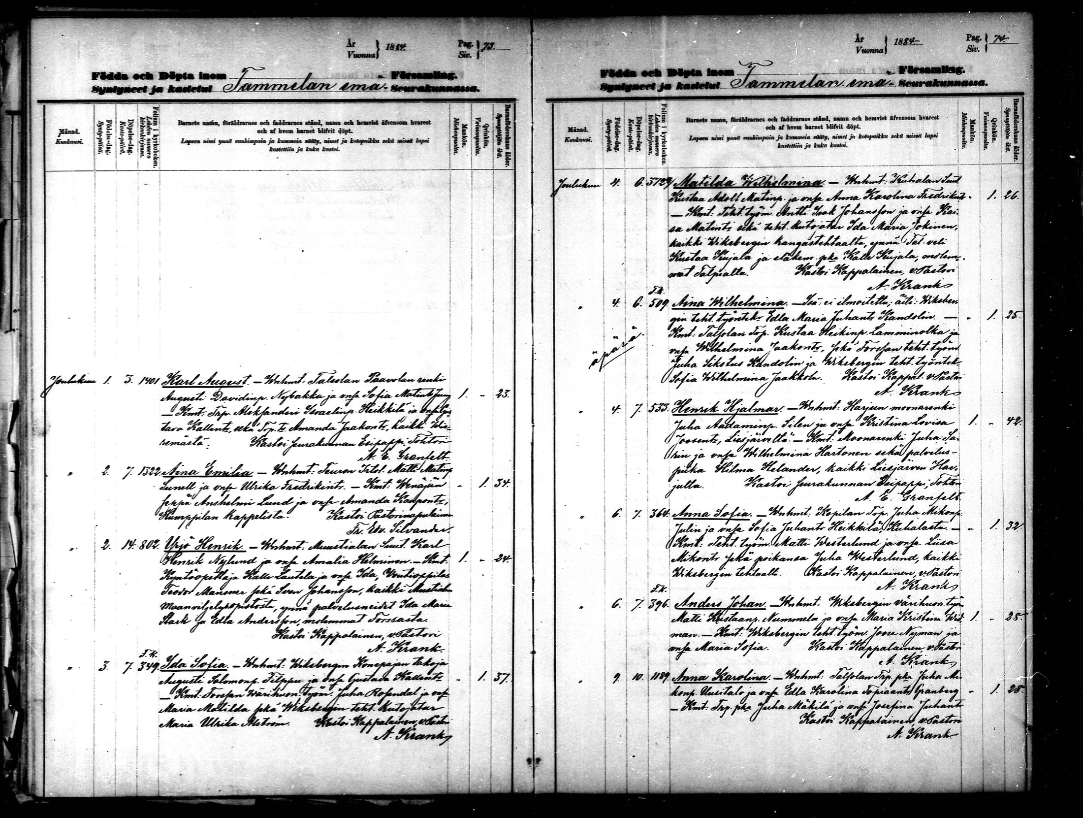[ ../kirjat/Kirkonkirjat/tammela/syntyneet_1884-1890_mko629-639/kuvat/37.jpg ]