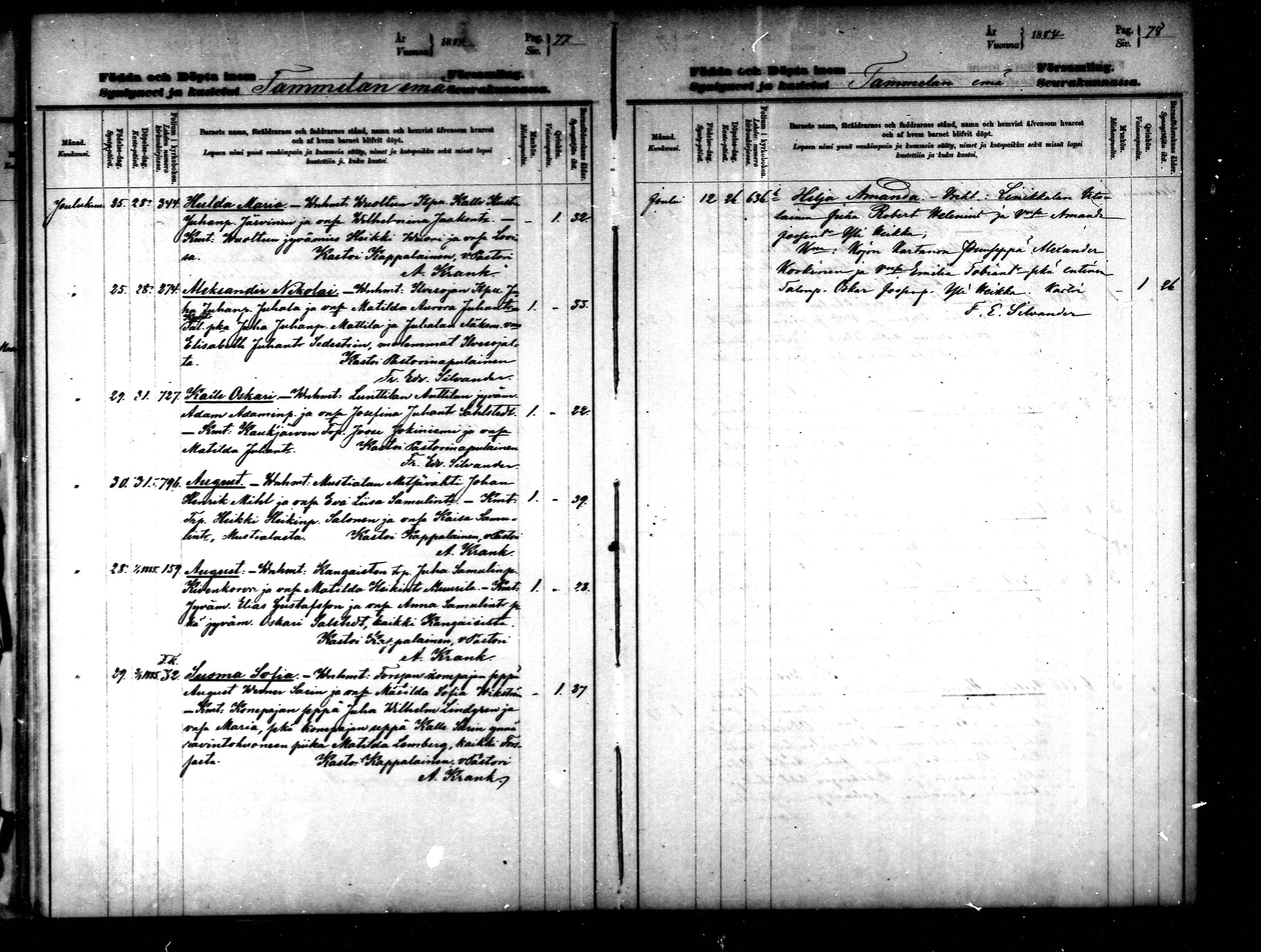 [ ../kirjat/Kirkonkirjat/tammela/syntyneet_1884-1890_mko629-639/kuvat/39.jpg ]