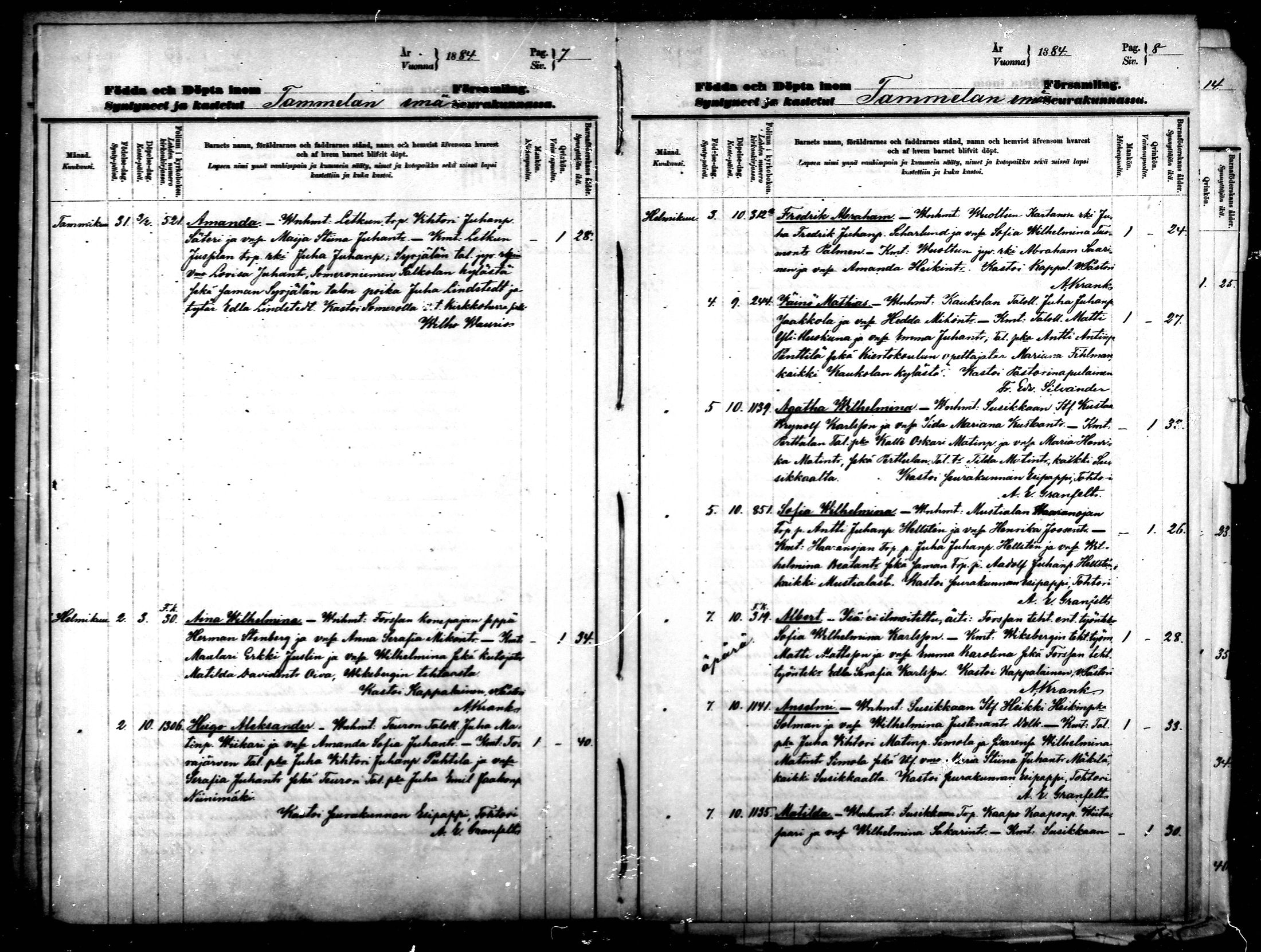 [ ../kirjat/Kirkonkirjat/tammela/syntyneet_1884-1890_mko629-639/kuvat/4.jpg ]