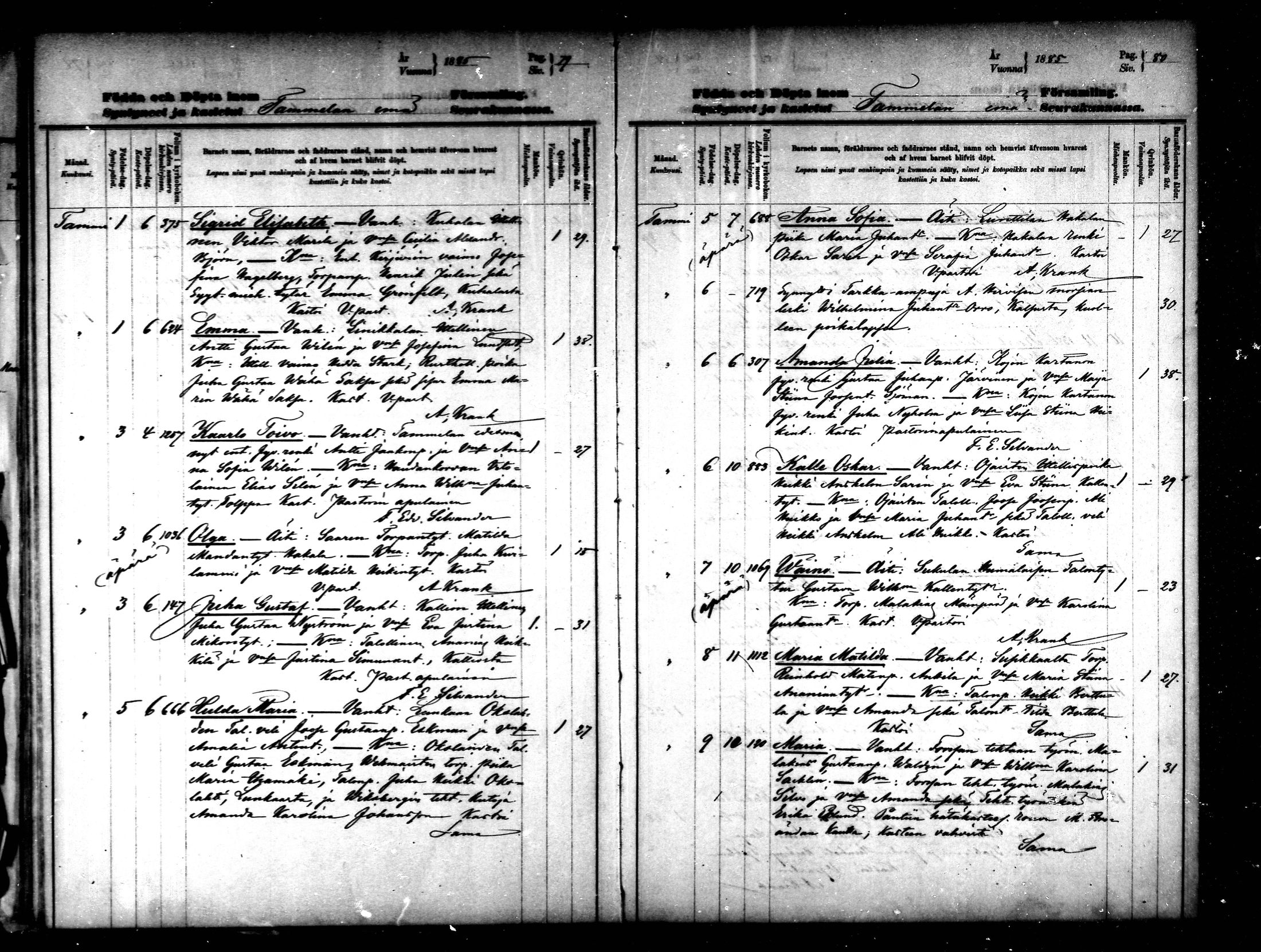 [ ../kirjat/Kirkonkirjat/tammela/syntyneet_1884-1890_mko629-639/kuvat/40.jpg ]