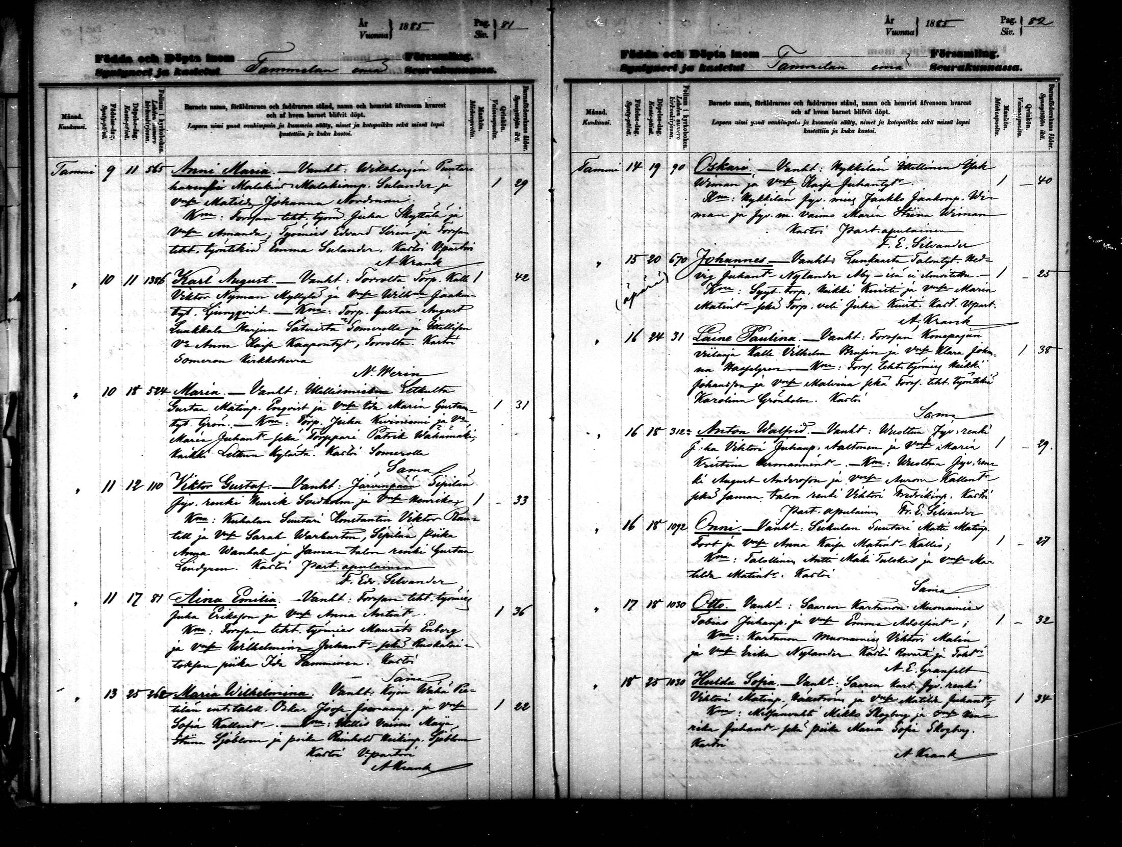 [ ../kirjat/Kirkonkirjat/tammela/syntyneet_1884-1890_mko629-639/kuvat/41.jpg ]