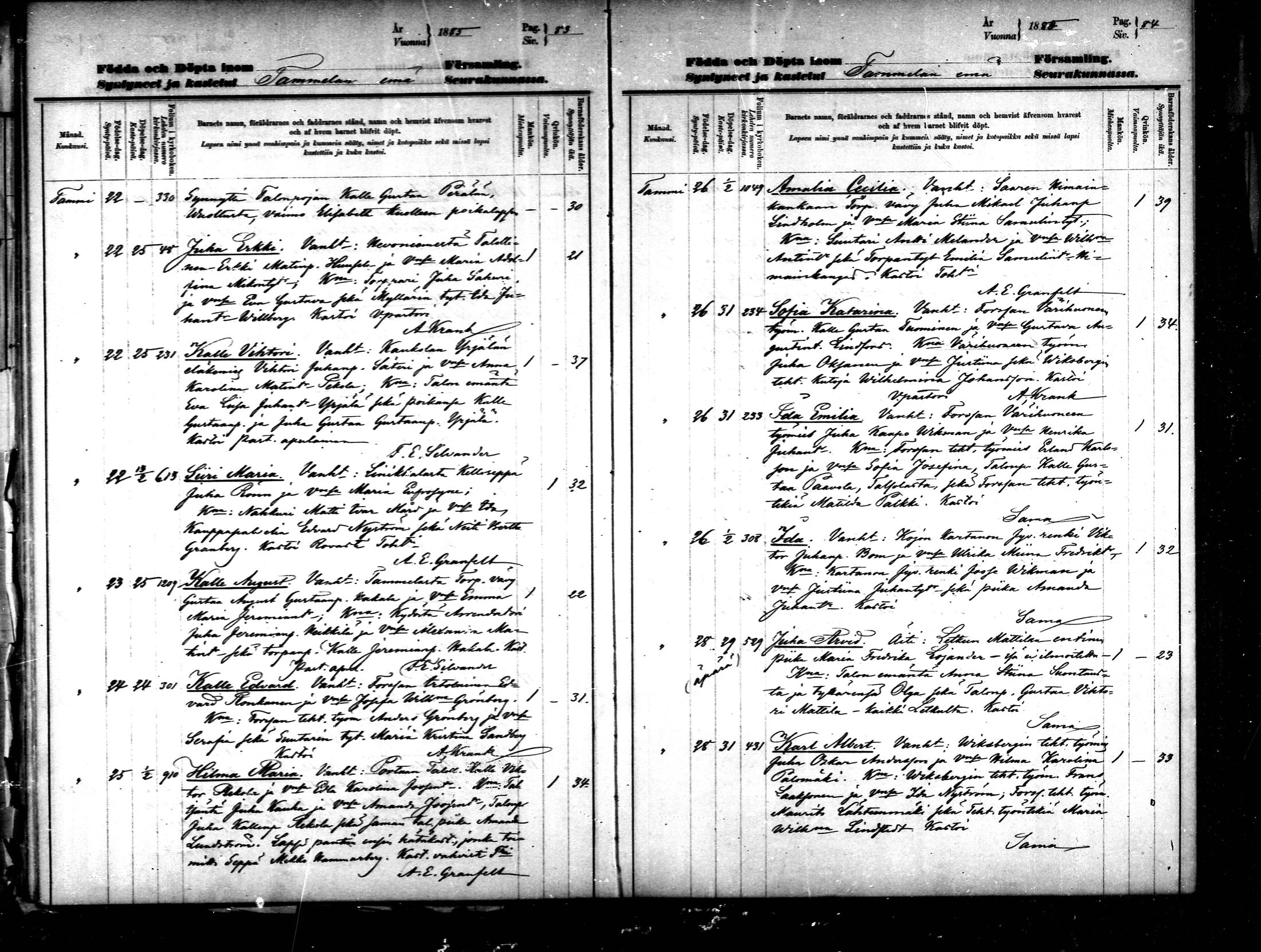 [ ../kirjat/Kirkonkirjat/tammela/syntyneet_1884-1890_mko629-639/kuvat/42.jpg ]