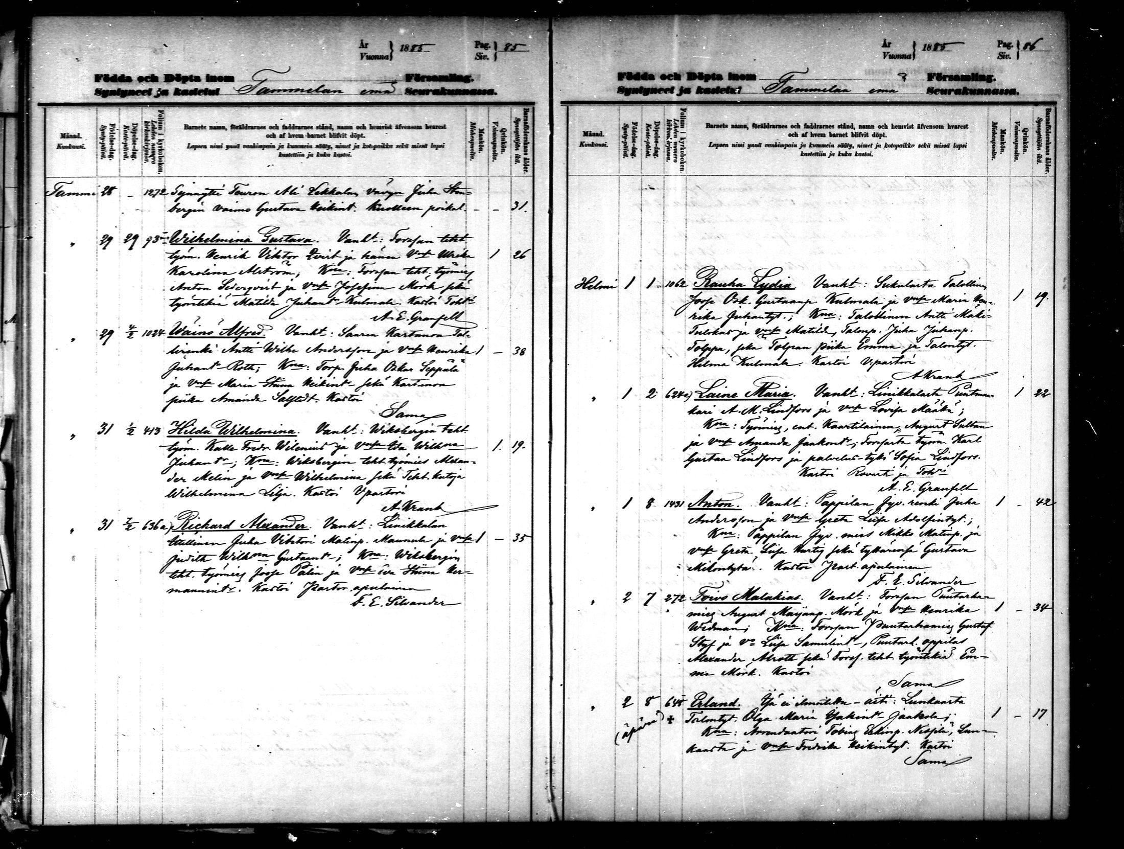 [ ../kirjat/Kirkonkirjat/tammela/syntyneet_1884-1890_mko629-639/kuvat/43.jpg ]