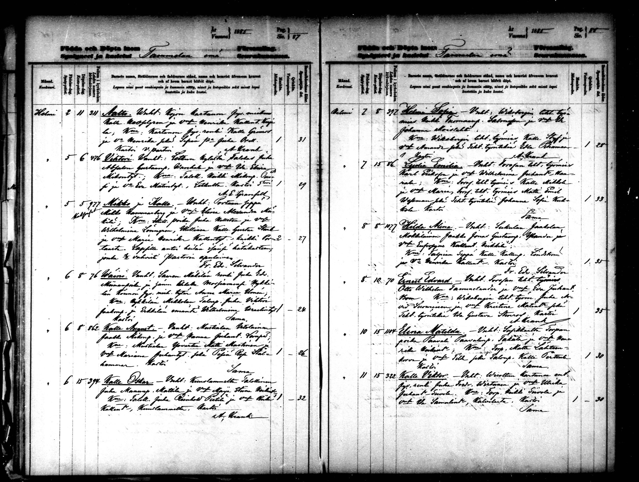 [ ../kirjat/Kirkonkirjat/tammela/syntyneet_1884-1890_mko629-639/kuvat/44.jpg ]