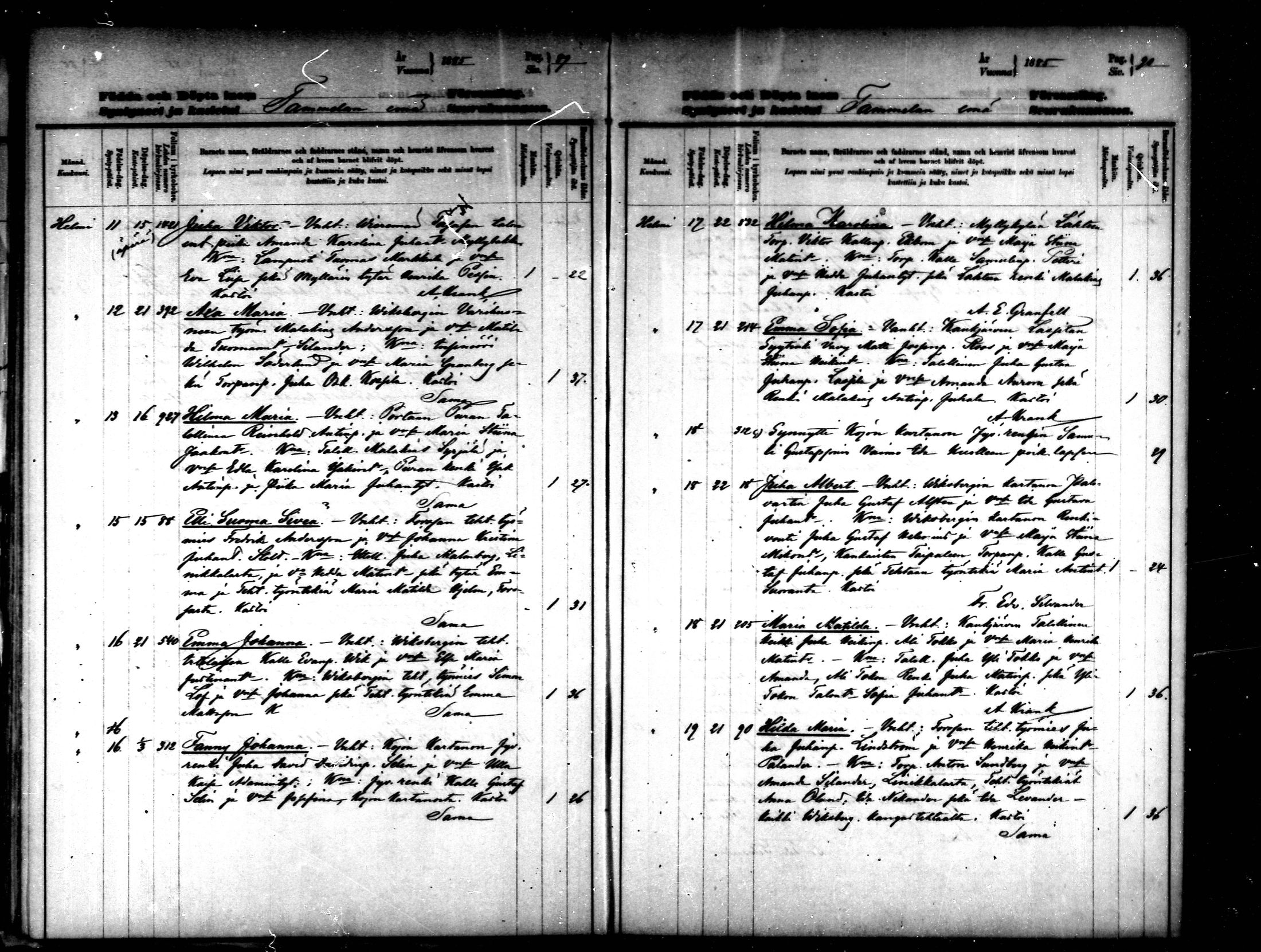 [ ../kirjat/Kirkonkirjat/tammela/syntyneet_1884-1890_mko629-639/kuvat/45.jpg ]
