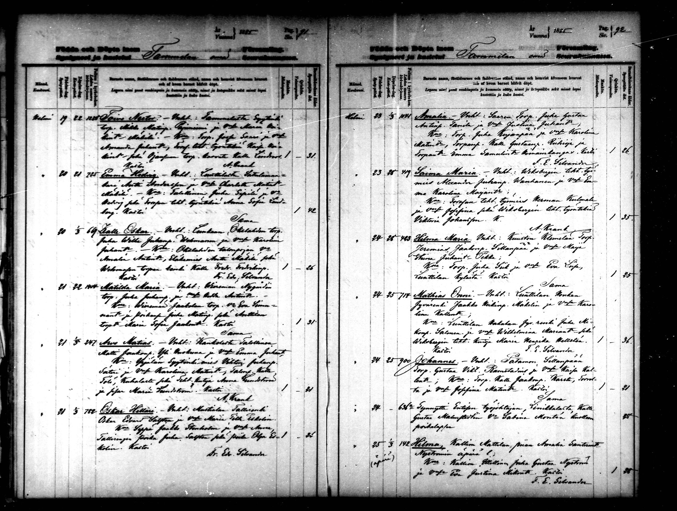 [ ../kirjat/Kirkonkirjat/tammela/syntyneet_1884-1890_mko629-639/kuvat/46.jpg ]