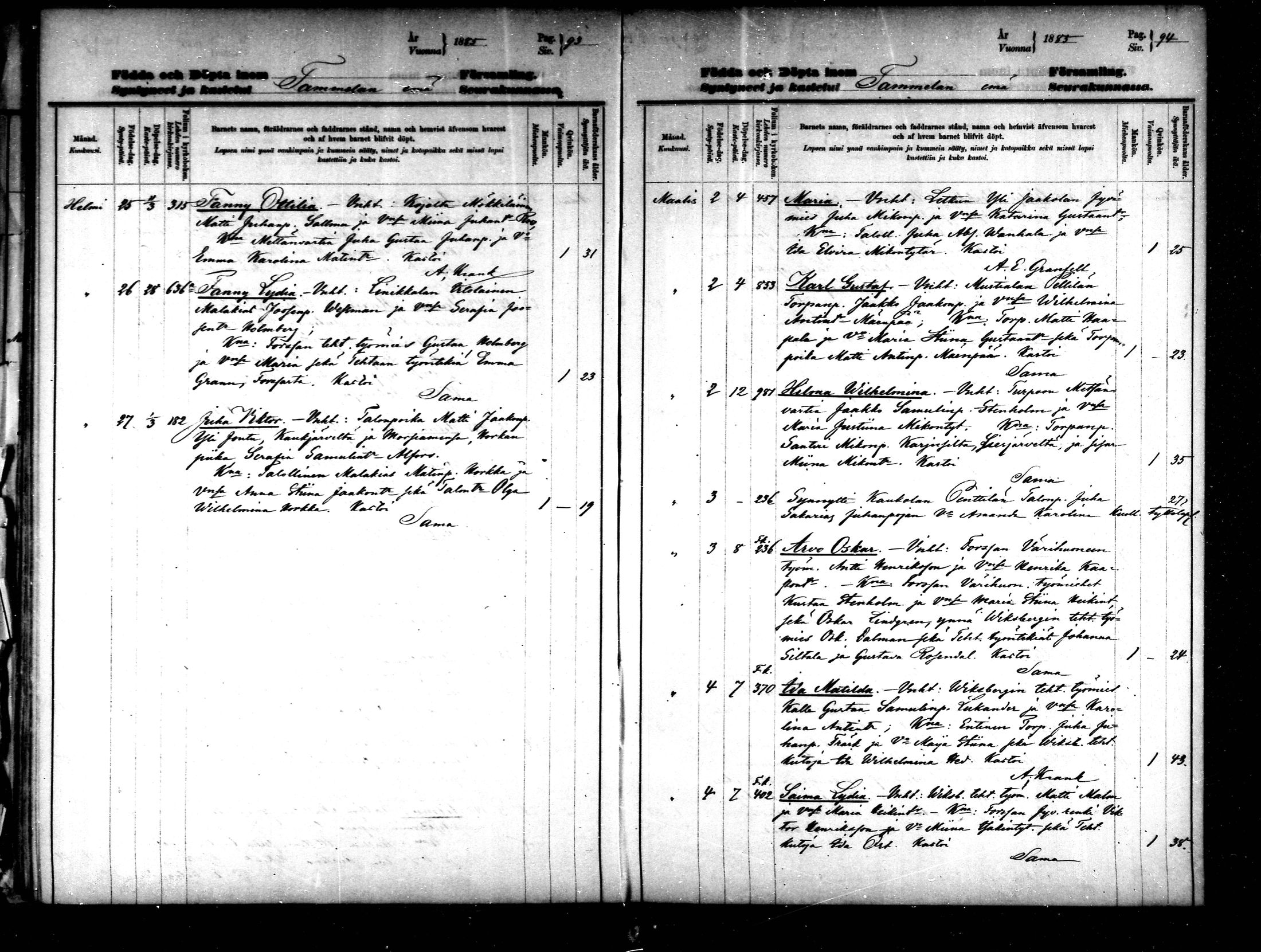 [ ../kirjat/Kirkonkirjat/tammela/syntyneet_1884-1890_mko629-639/kuvat/47.jpg ]