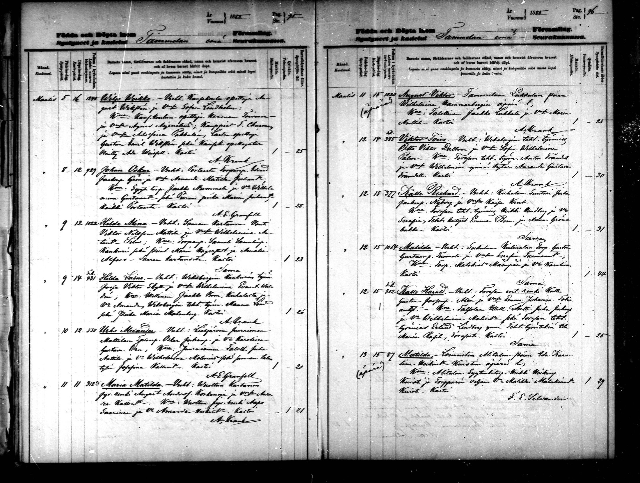 [ ../kirjat/Kirkonkirjat/tammela/syntyneet_1884-1890_mko629-639/kuvat/48.jpg ]