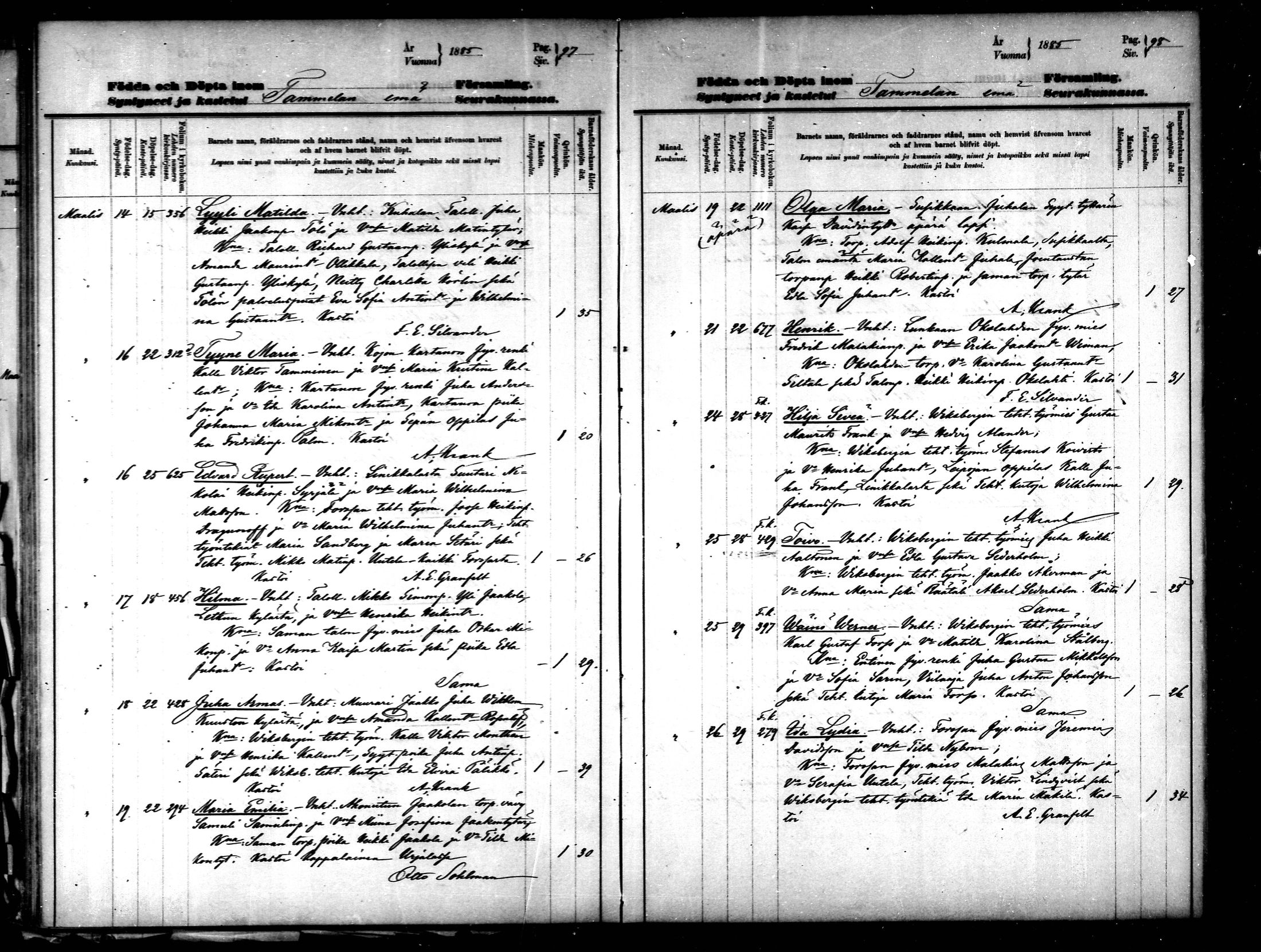 [ ../kirjat/Kirkonkirjat/tammela/syntyneet_1884-1890_mko629-639/kuvat/49.jpg ]