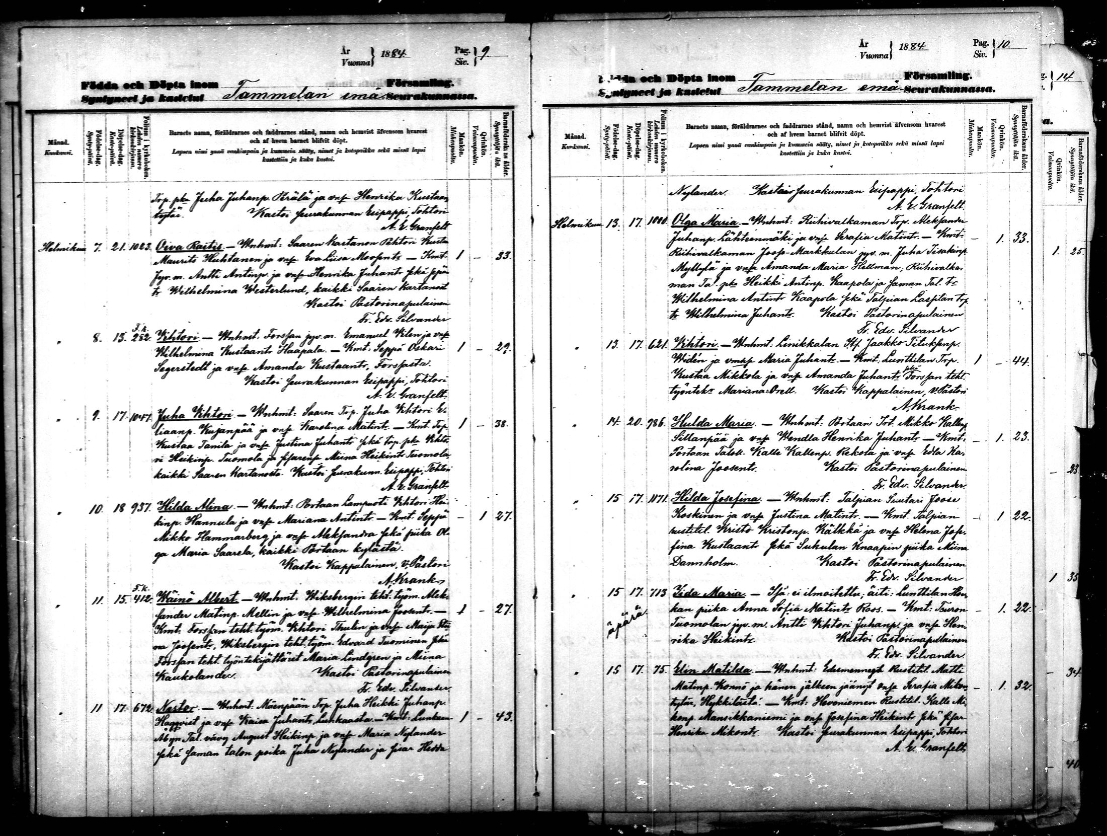 [ ../kirjat/Kirkonkirjat/tammela/syntyneet_1884-1890_mko629-639/kuvat/5.jpg ]