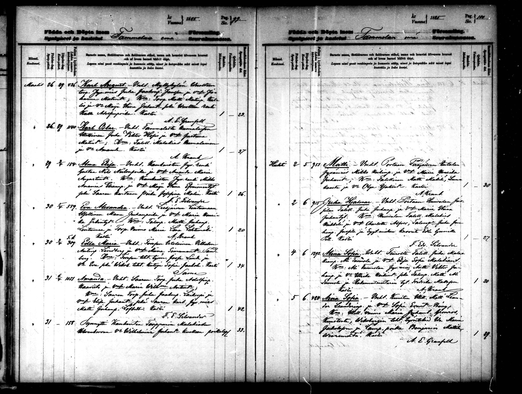 [ ../kirjat/Kirkonkirjat/tammela/syntyneet_1884-1890_mko629-639/kuvat/50.jpg ]