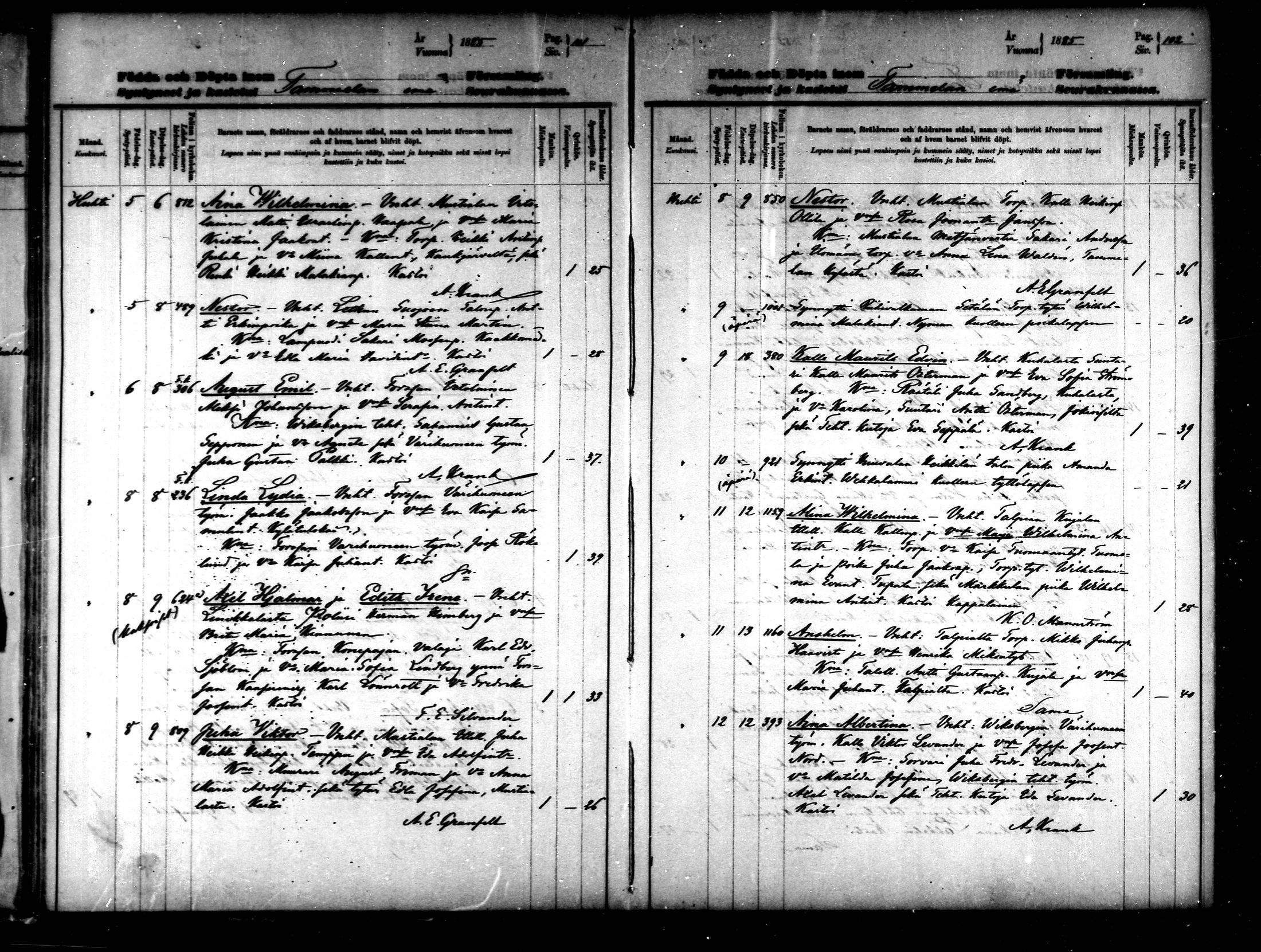 [ ../kirjat/Kirkonkirjat/tammela/syntyneet_1884-1890_mko629-639/kuvat/51.jpg ]