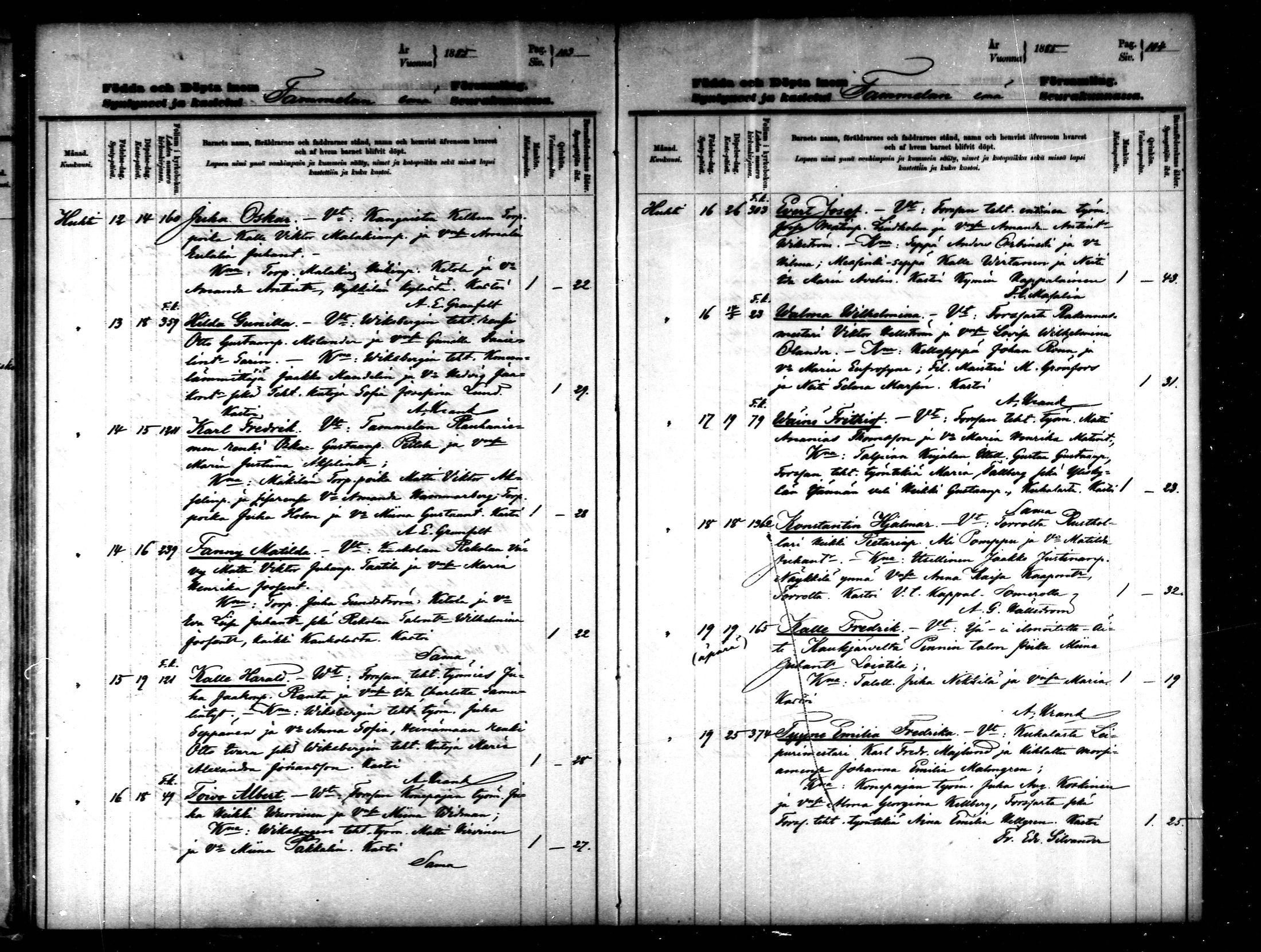 [ ../kirjat/Kirkonkirjat/tammela/syntyneet_1884-1890_mko629-639/kuvat/52.jpg ]