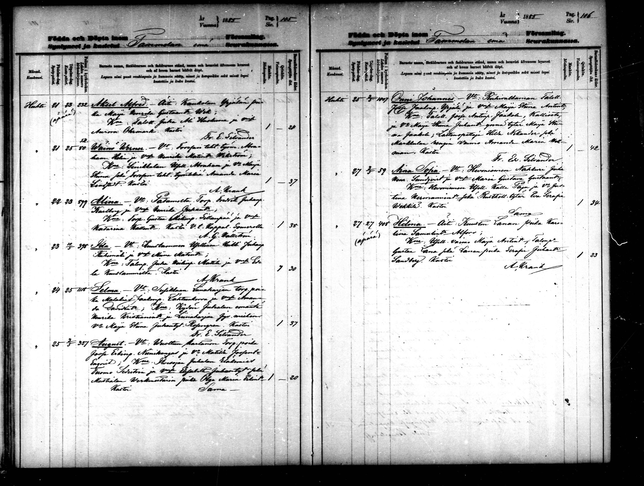 [ ../kirjat/Kirkonkirjat/tammela/syntyneet_1884-1890_mko629-639/kuvat/53.jpg ]