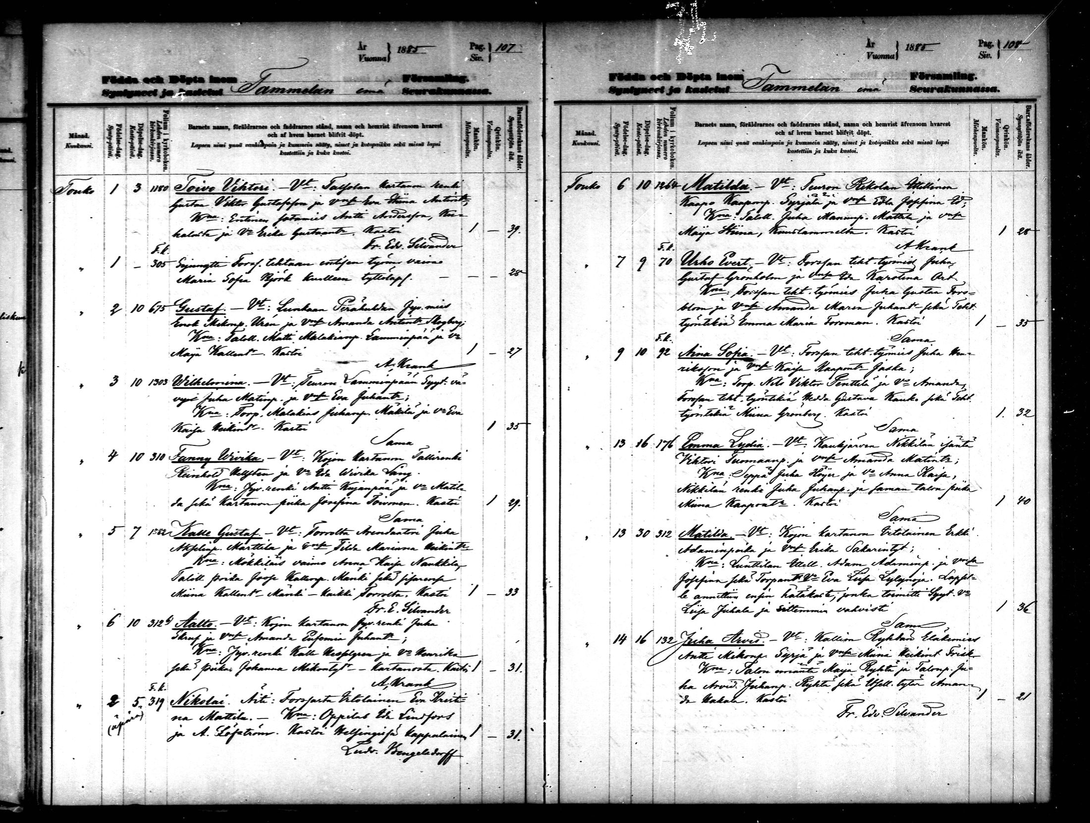 [ ../kirjat/Kirkonkirjat/tammela/syntyneet_1884-1890_mko629-639/kuvat/54.jpg ]