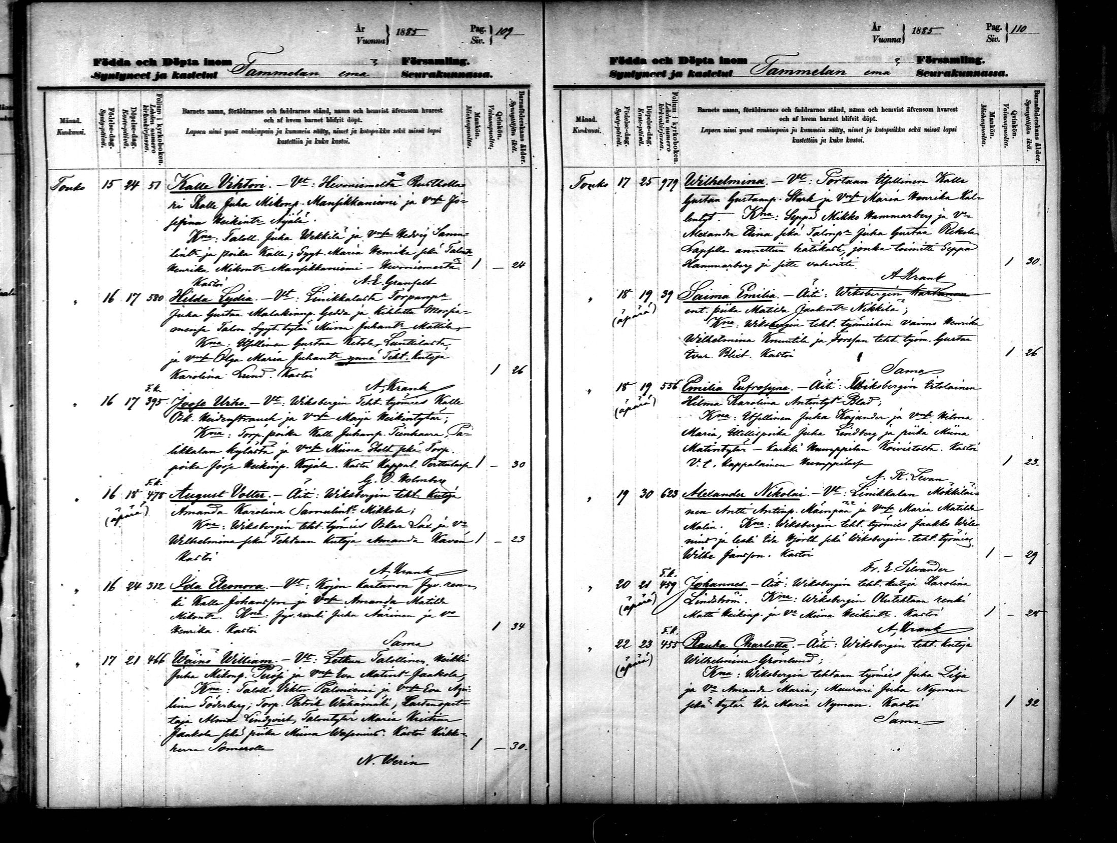 [ ../kirjat/Kirkonkirjat/tammela/syntyneet_1884-1890_mko629-639/kuvat/55.jpg ]