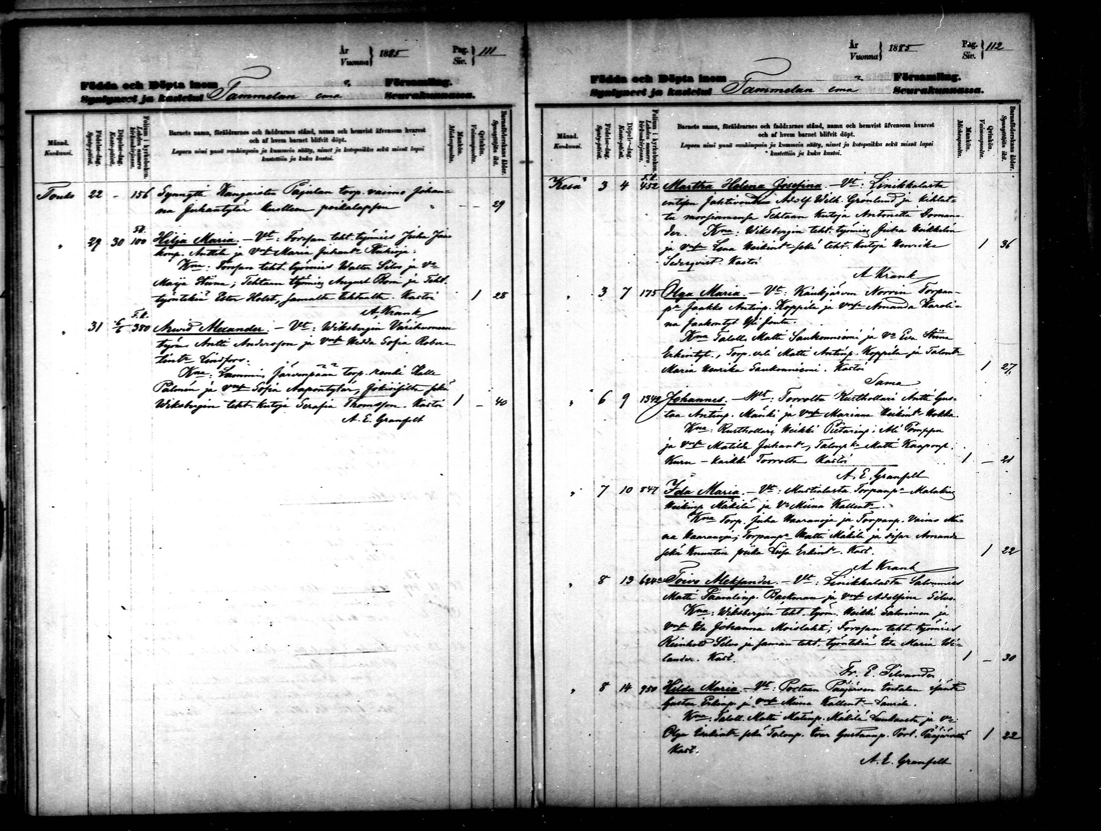 [ ../kirjat/Kirkonkirjat/tammela/syntyneet_1884-1890_mko629-639/kuvat/56.jpg ]