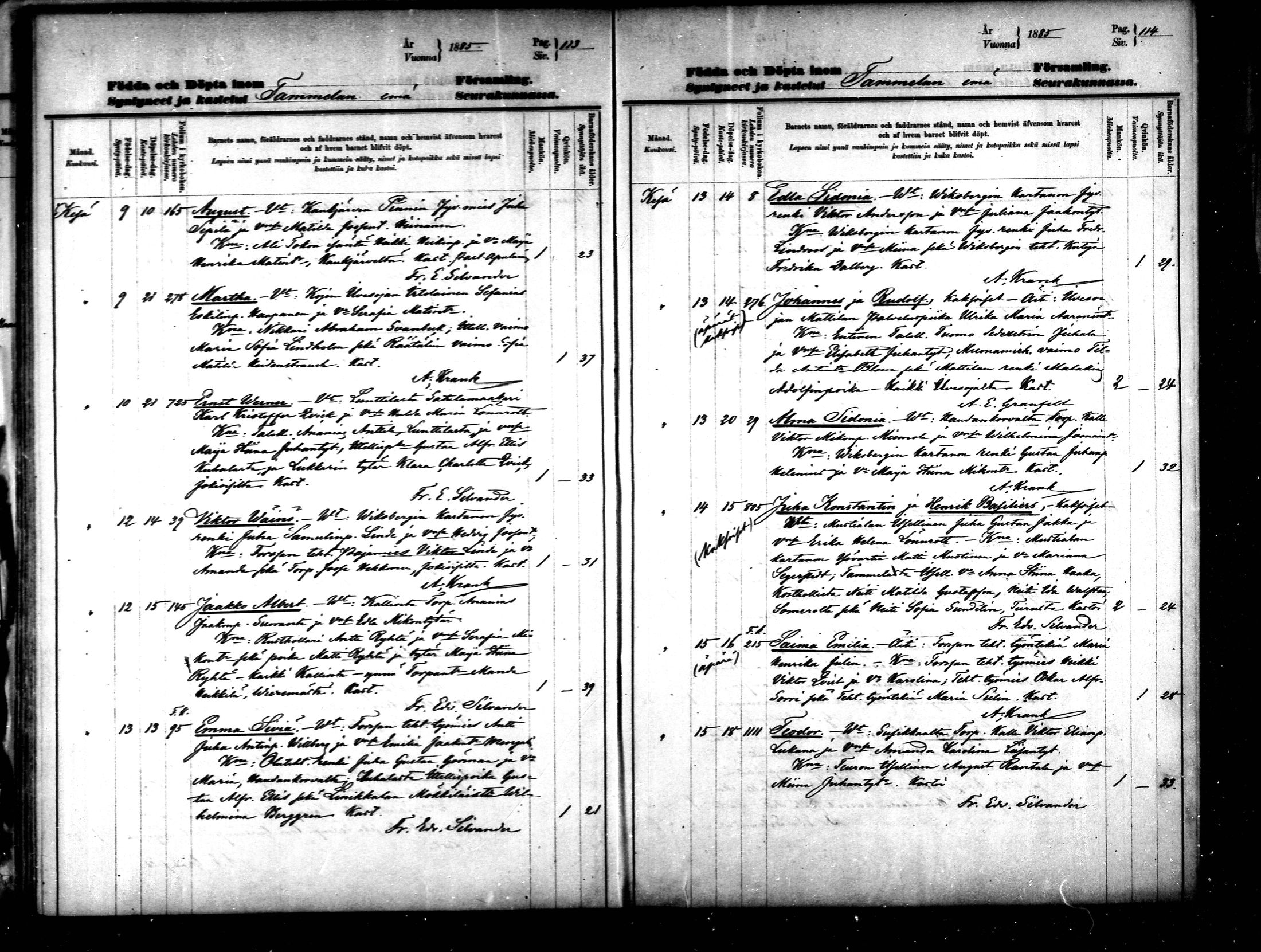[ ../kirjat/Kirkonkirjat/tammela/syntyneet_1884-1890_mko629-639/kuvat/57.jpg ]