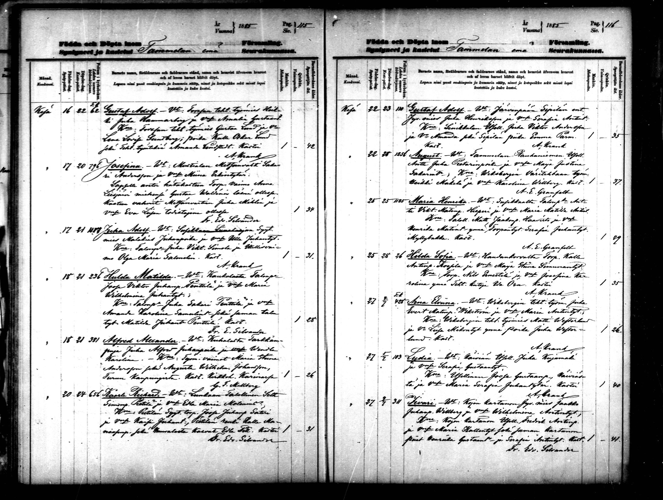 [ ../kirjat/Kirkonkirjat/tammela/syntyneet_1884-1890_mko629-639/kuvat/58.jpg ]