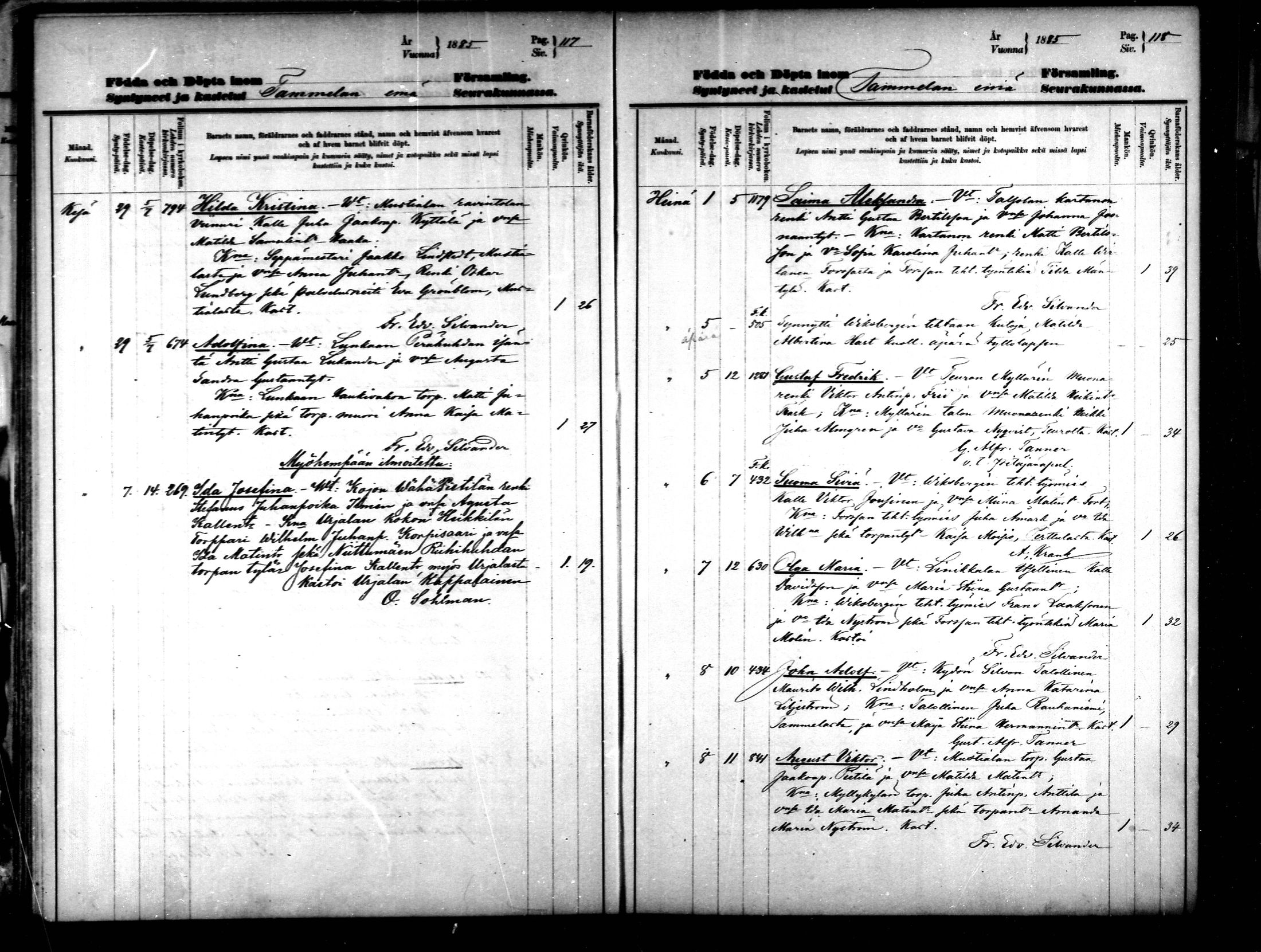 [ ../kirjat/Kirkonkirjat/tammela/syntyneet_1884-1890_mko629-639/kuvat/59.jpg ]