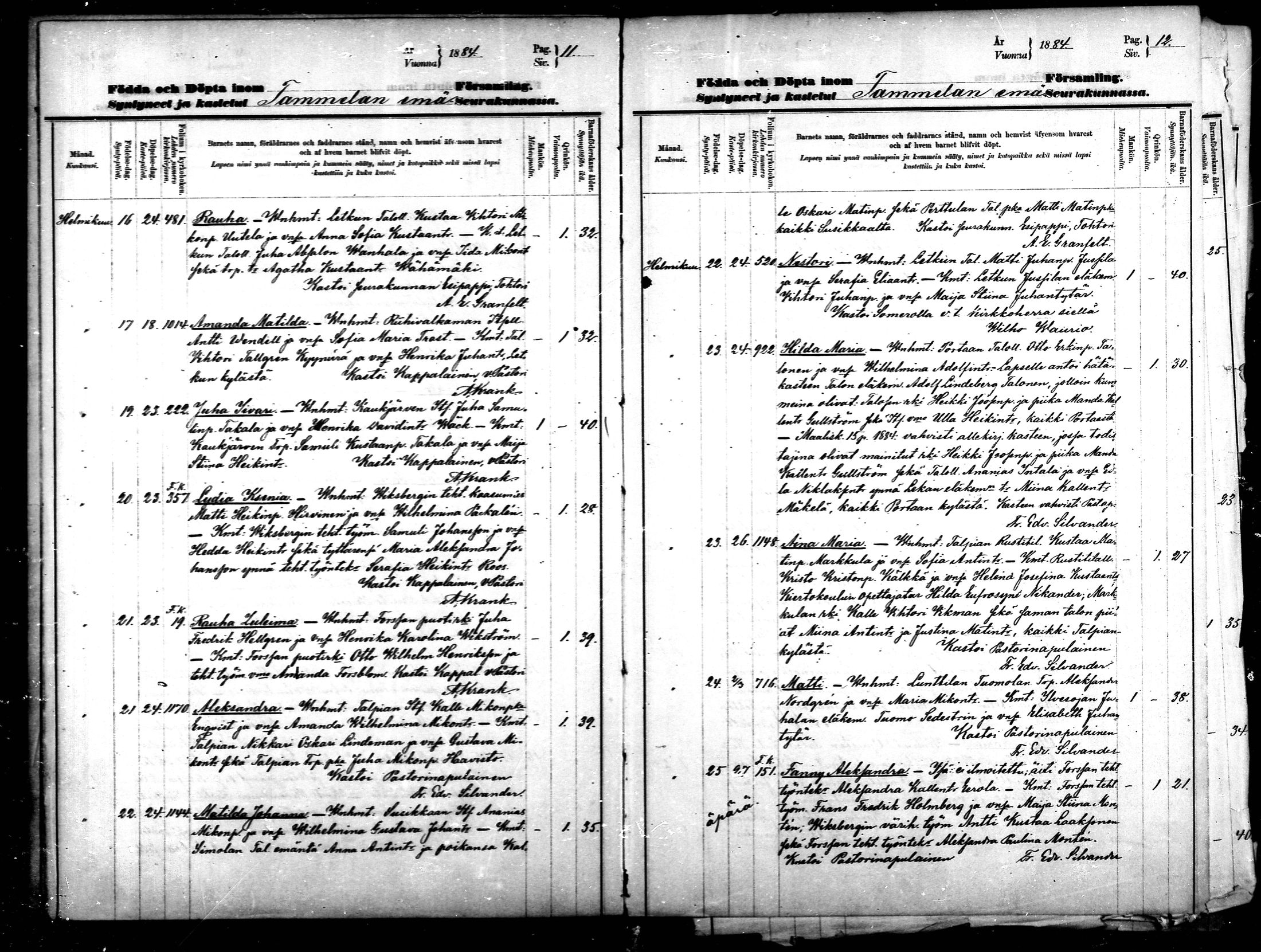 [ ../kirjat/Kirkonkirjat/tammela/syntyneet_1884-1890_mko629-639/kuvat/6.jpg ]