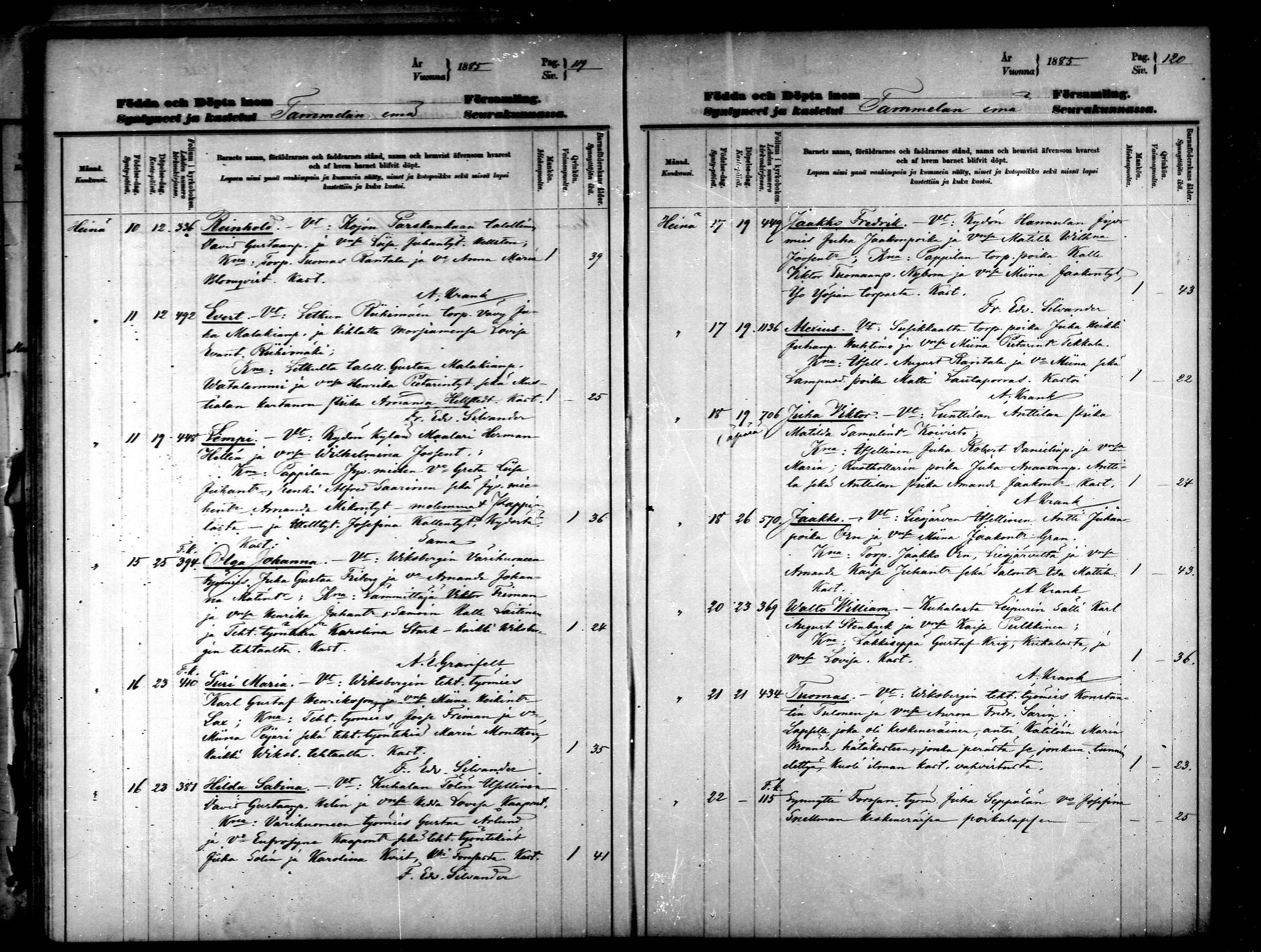 [ ../kirjat/Kirkonkirjat/tammela/syntyneet_1884-1890_mko629-639/kuvat/60.jpg ]